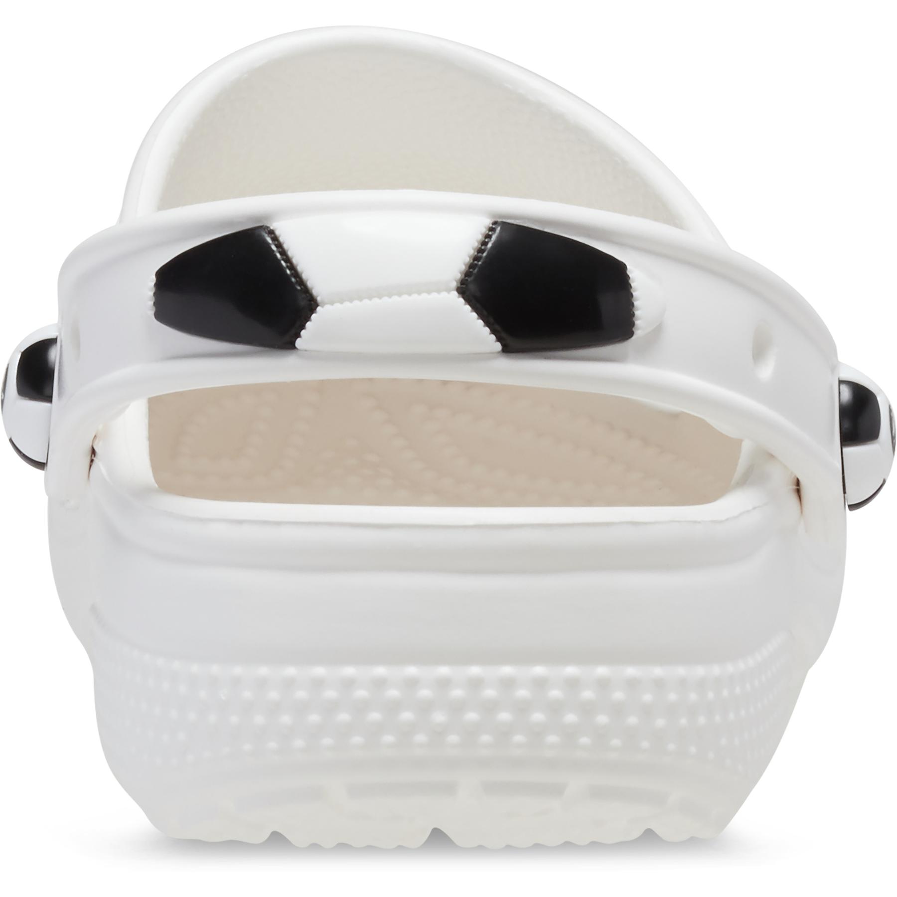product/c/r/crocs_210157-103_6-q325.jpg