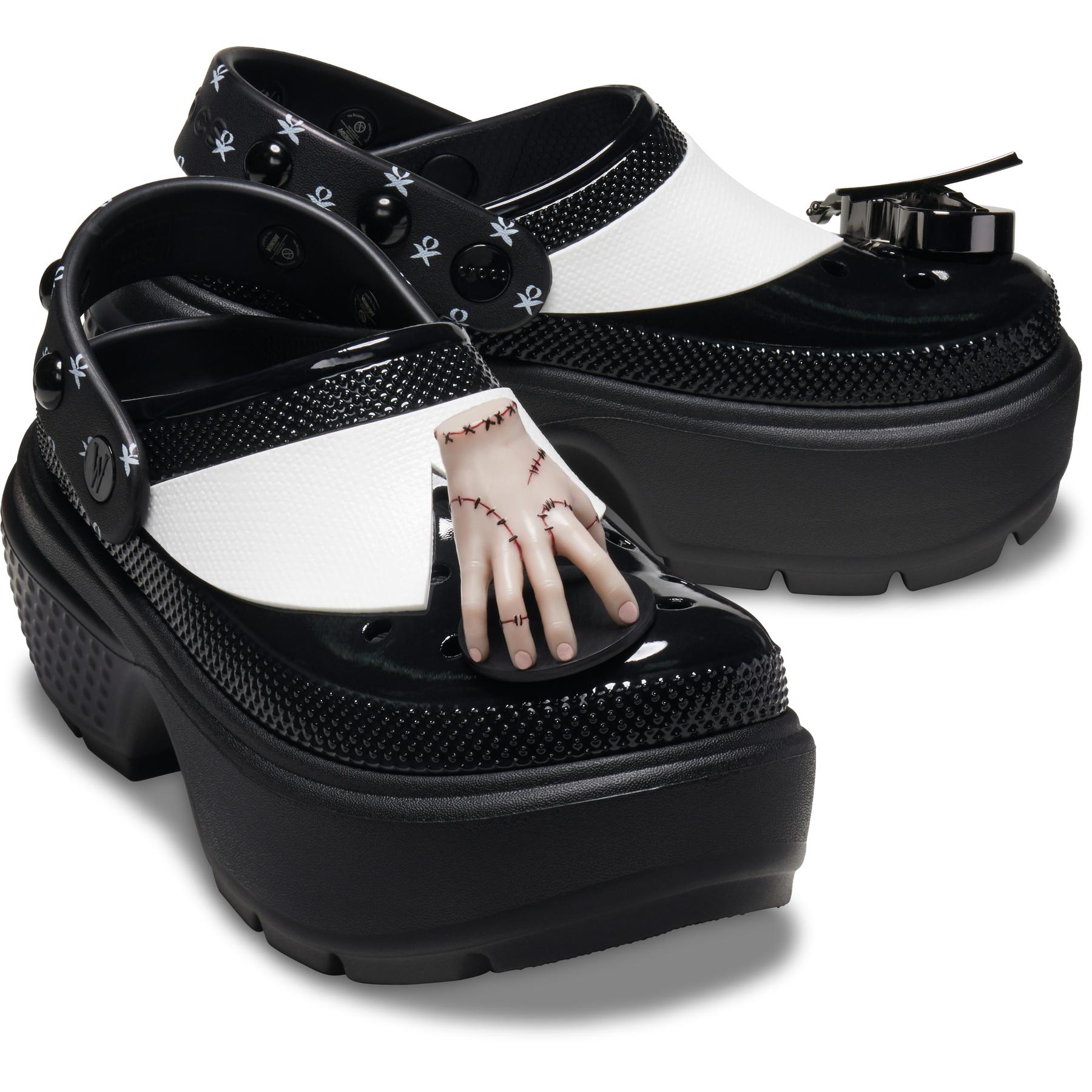 product/c/r/crocs_210214-001_1-nw091225.jpg