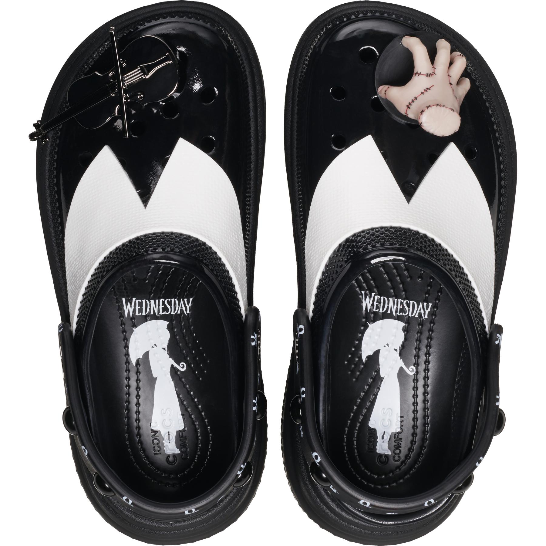 product/c/r/crocs_210214-001_2-nw091225.jpg
