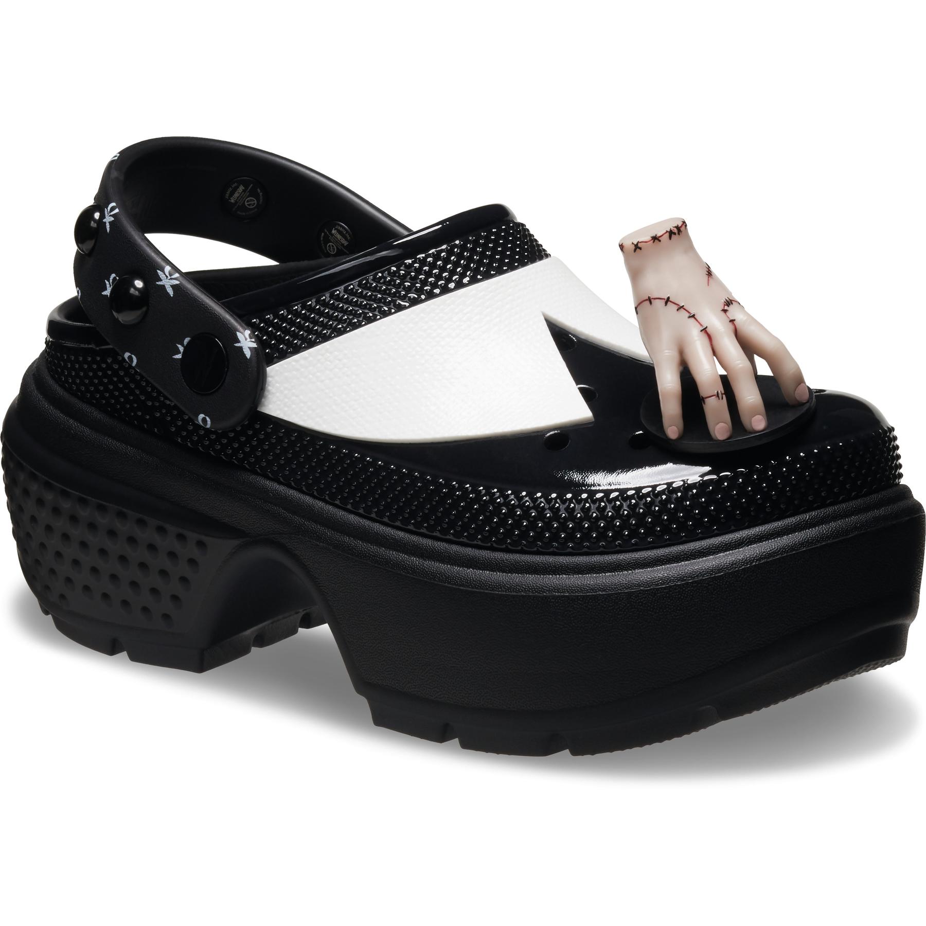 product/c/r/crocs_210214-001_4-nw091225.jpg