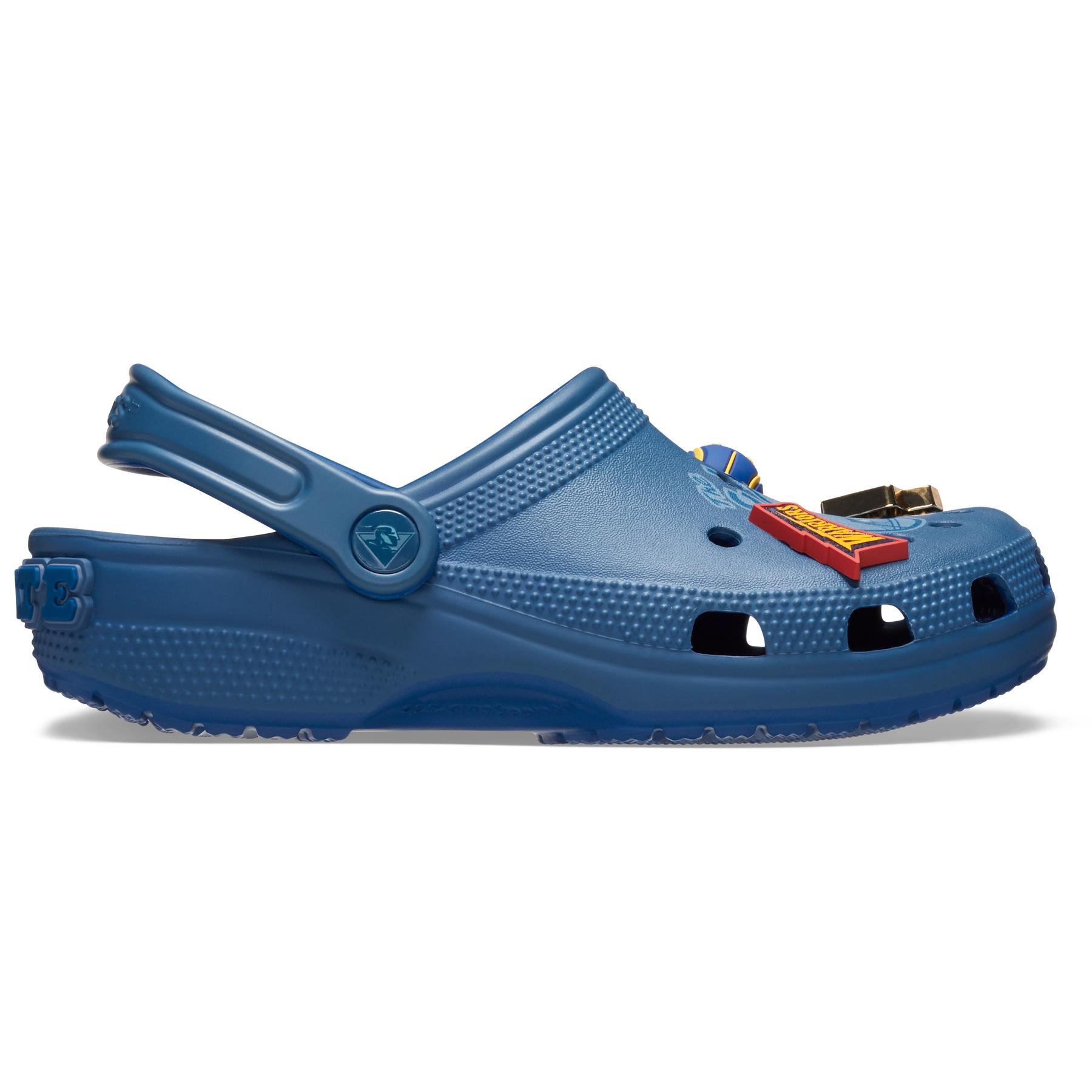 product/c/r/crocs_210251-90h_0-q325.jpg