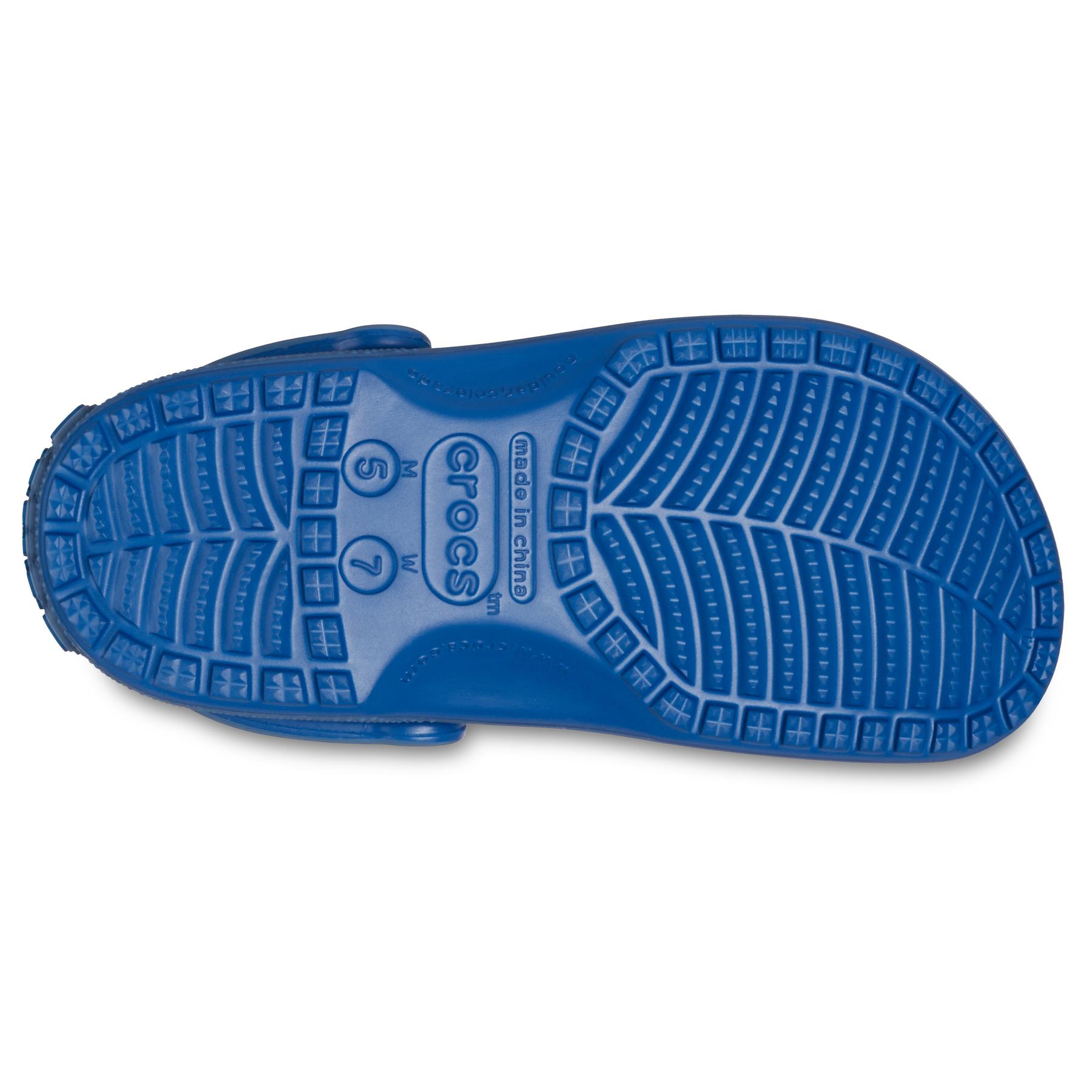 product/c/r/crocs_210251-90h_3-q325.jpg