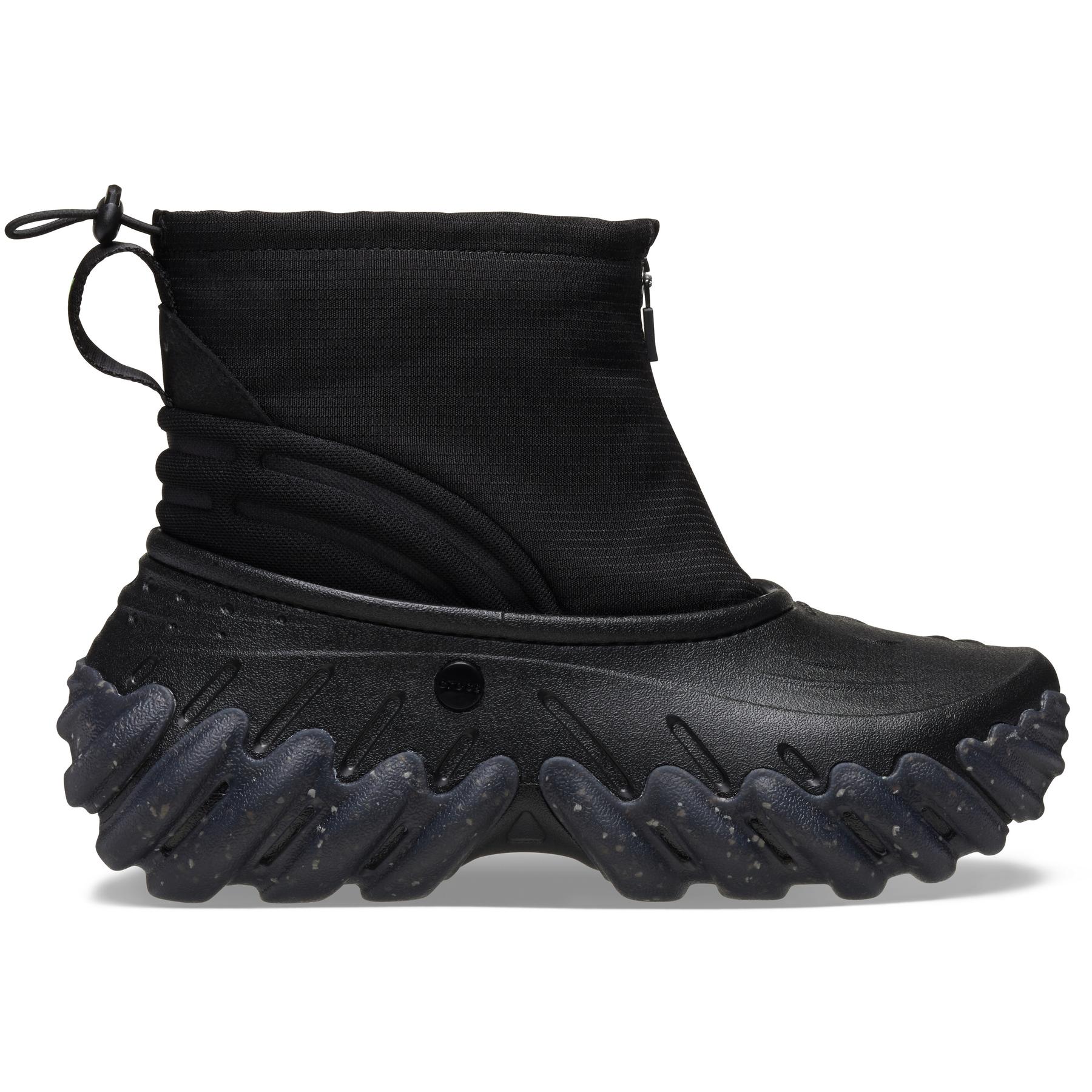 product/c/r/crocs_210315-001_0-q325.jpg