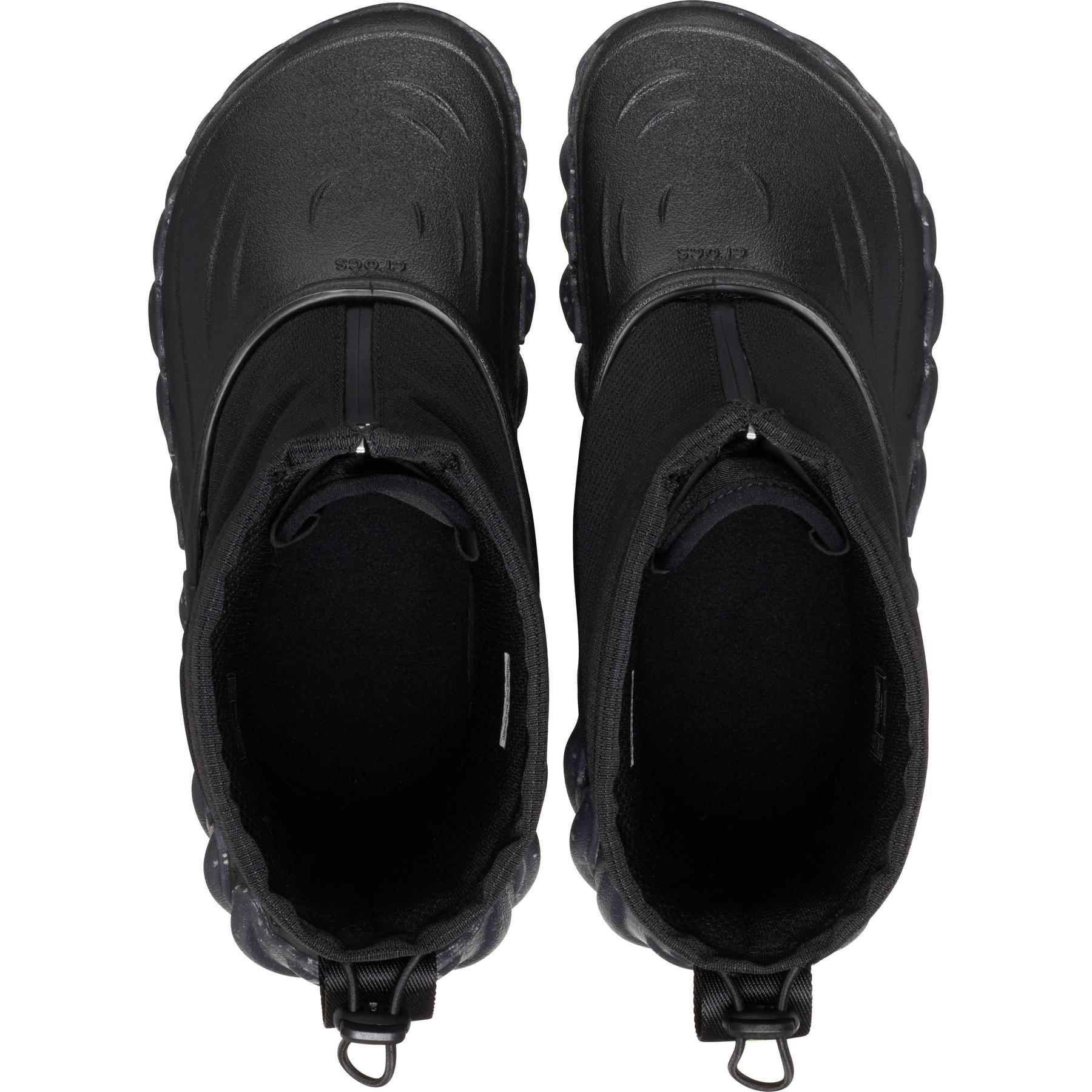 product/c/r/crocs_210315-001_2-q325.jpg