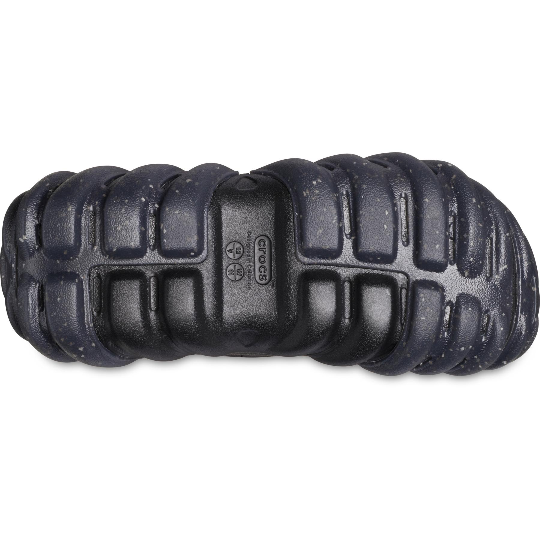 product/c/r/crocs_210315-001_3-q325.jpg
