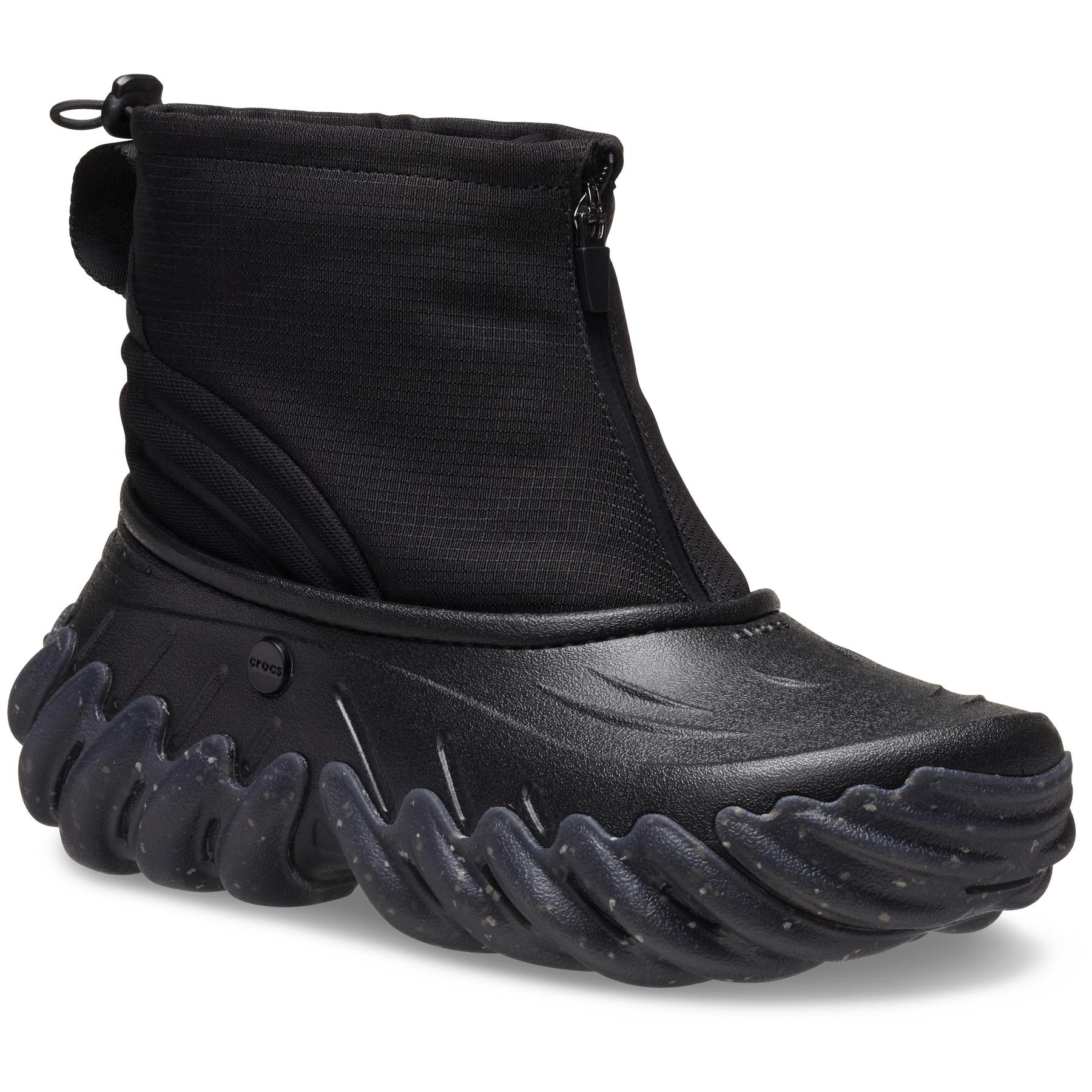 product/c/r/crocs_210315-001_4-q325.jpg