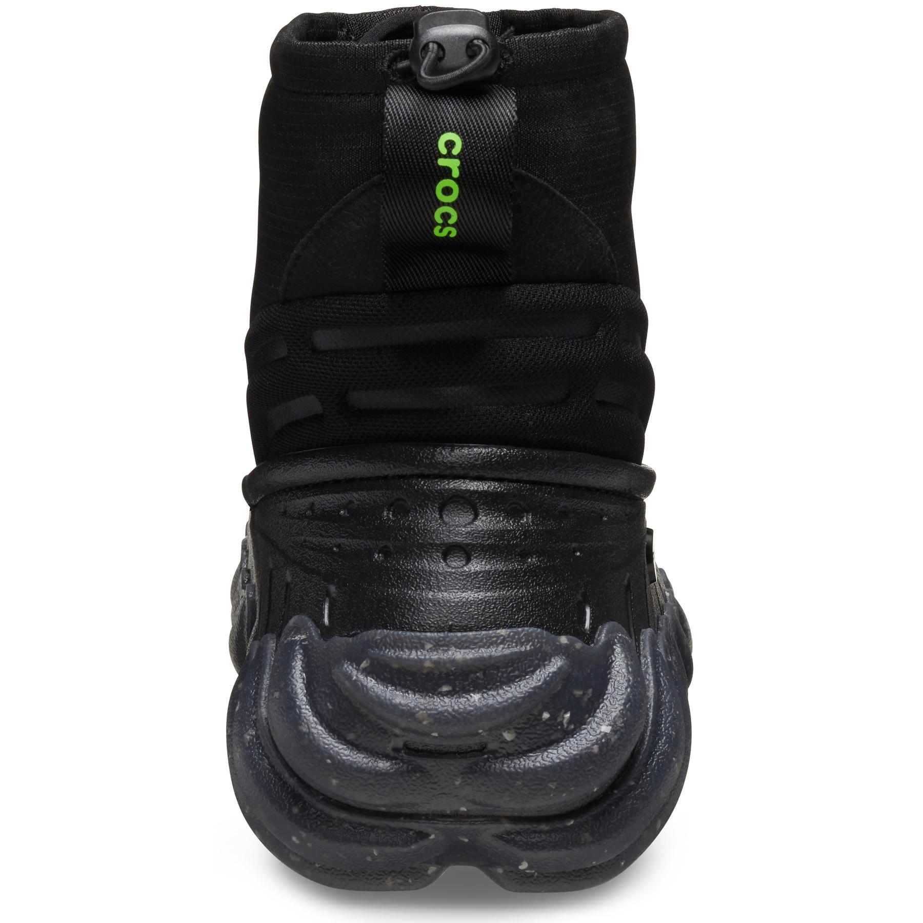 product/c/r/crocs_210315-001_6-q325.jpg