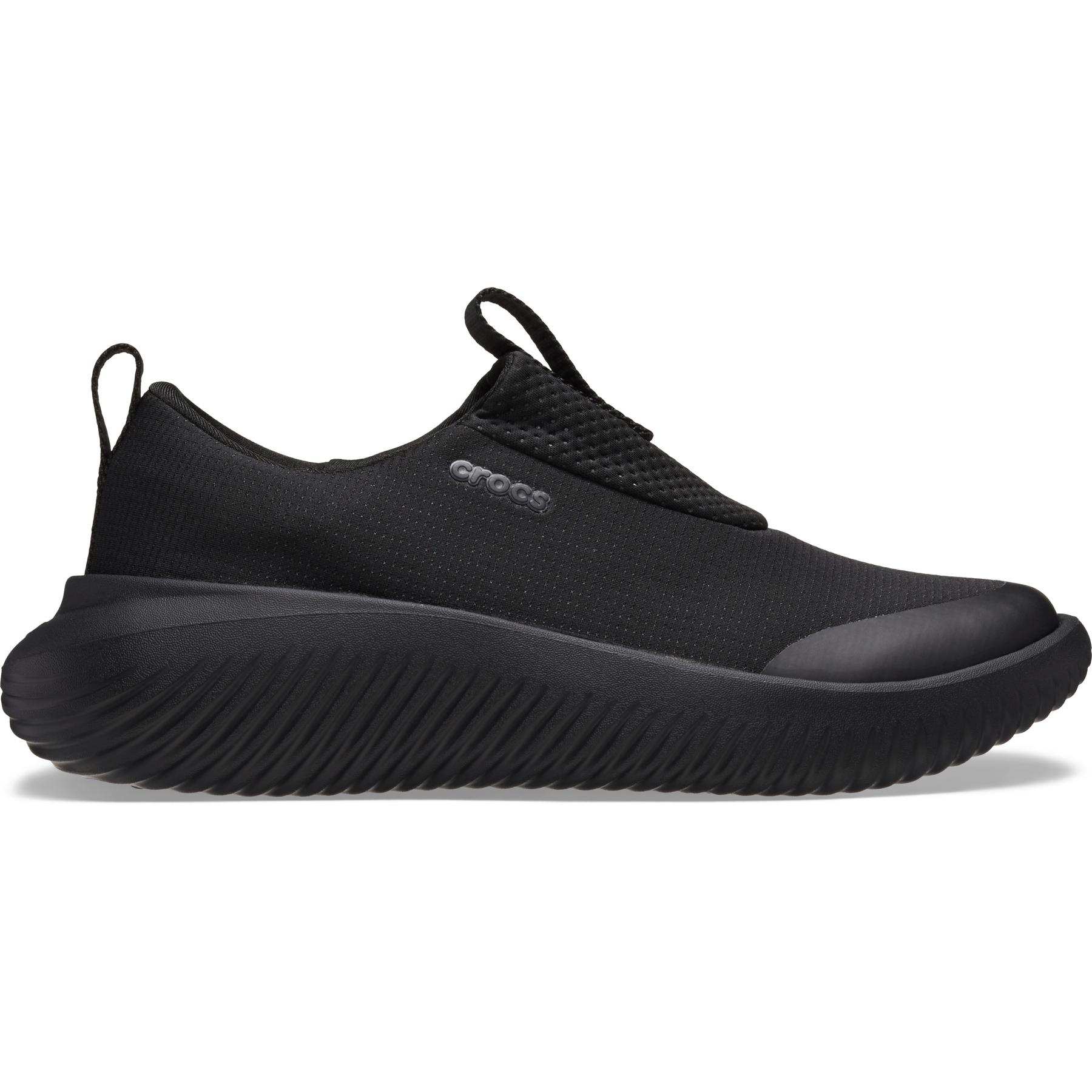 product/c/r/crocs_210500-060_black-black_1.jpg