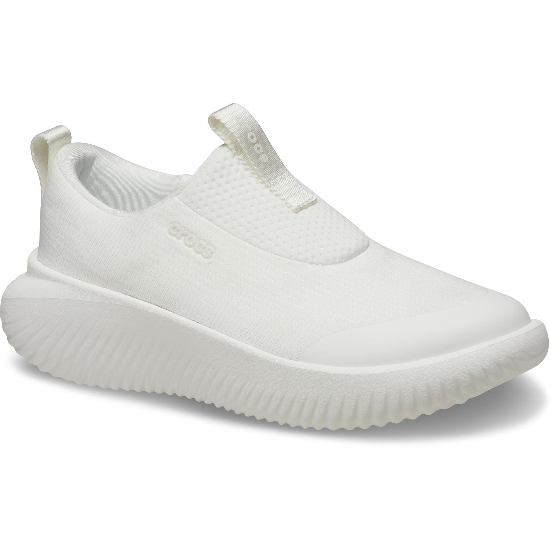 product/c/r/crocs_210500-143_4-nw091225.jpg