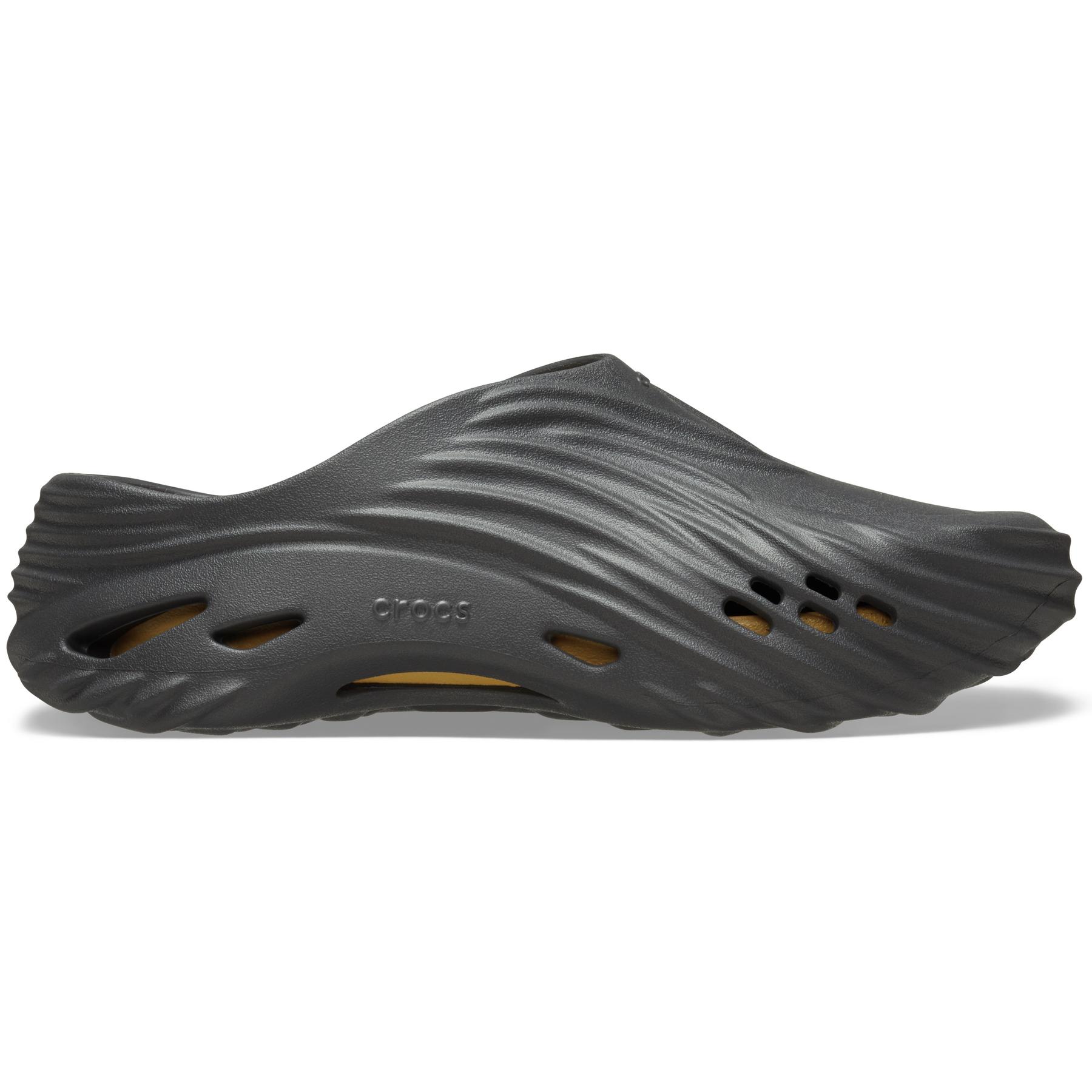 product/c/r/crocs_210521-0ld_black-sand_1.jpg