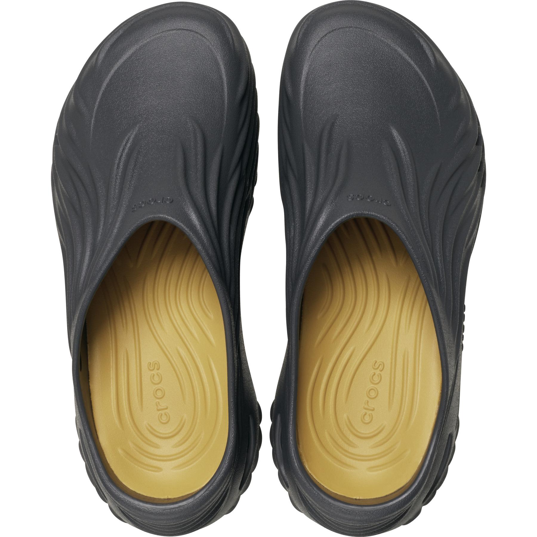 product/c/r/crocs_210521-0ld_black-sand_3.jpg