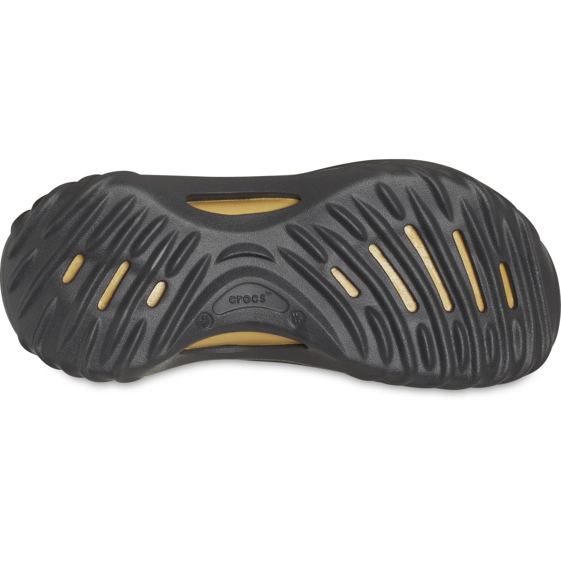 product/c/r/crocs_210521-0ld_black-sand_4.jpg