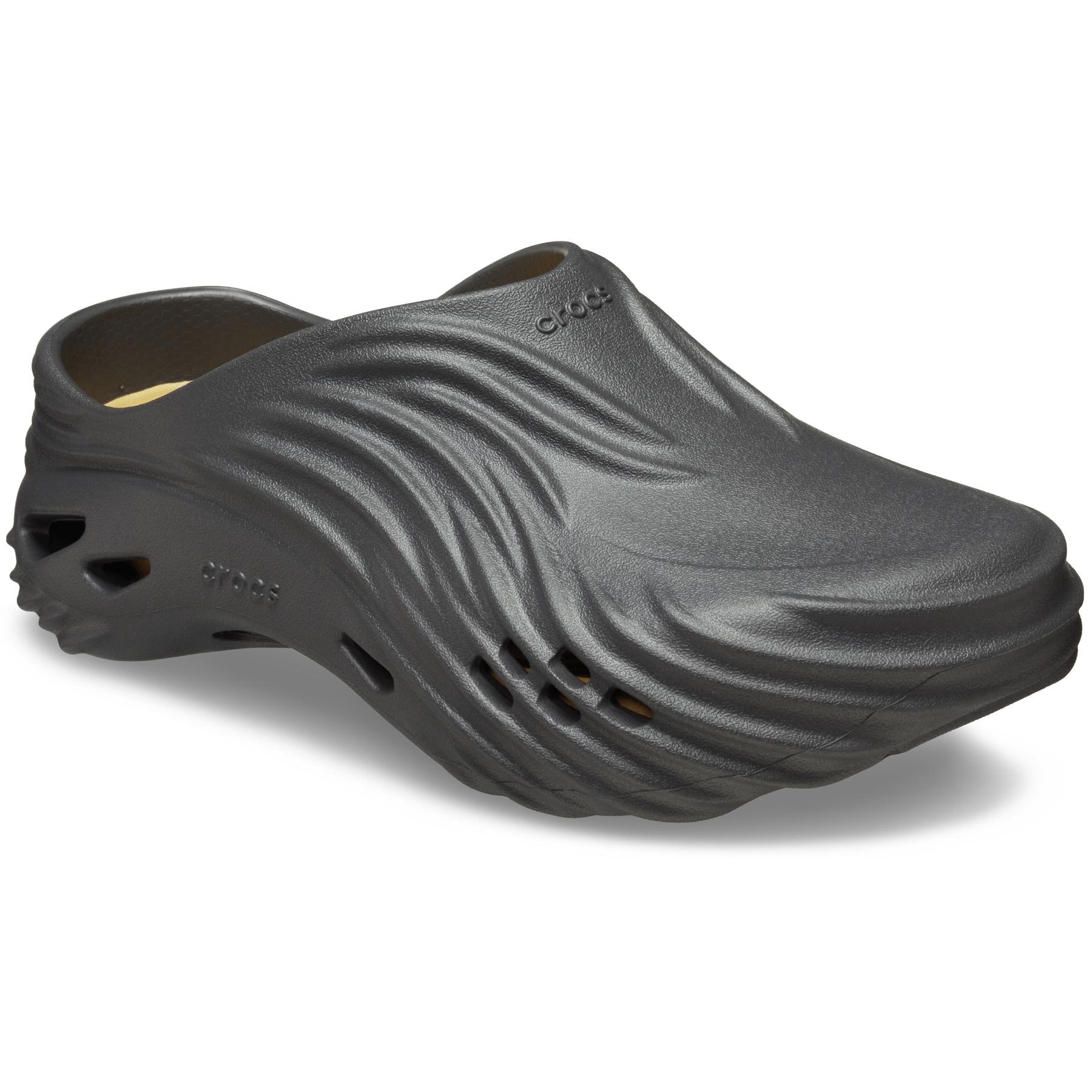product/c/r/crocs_210521-0ld_black-sand_5.jpg
