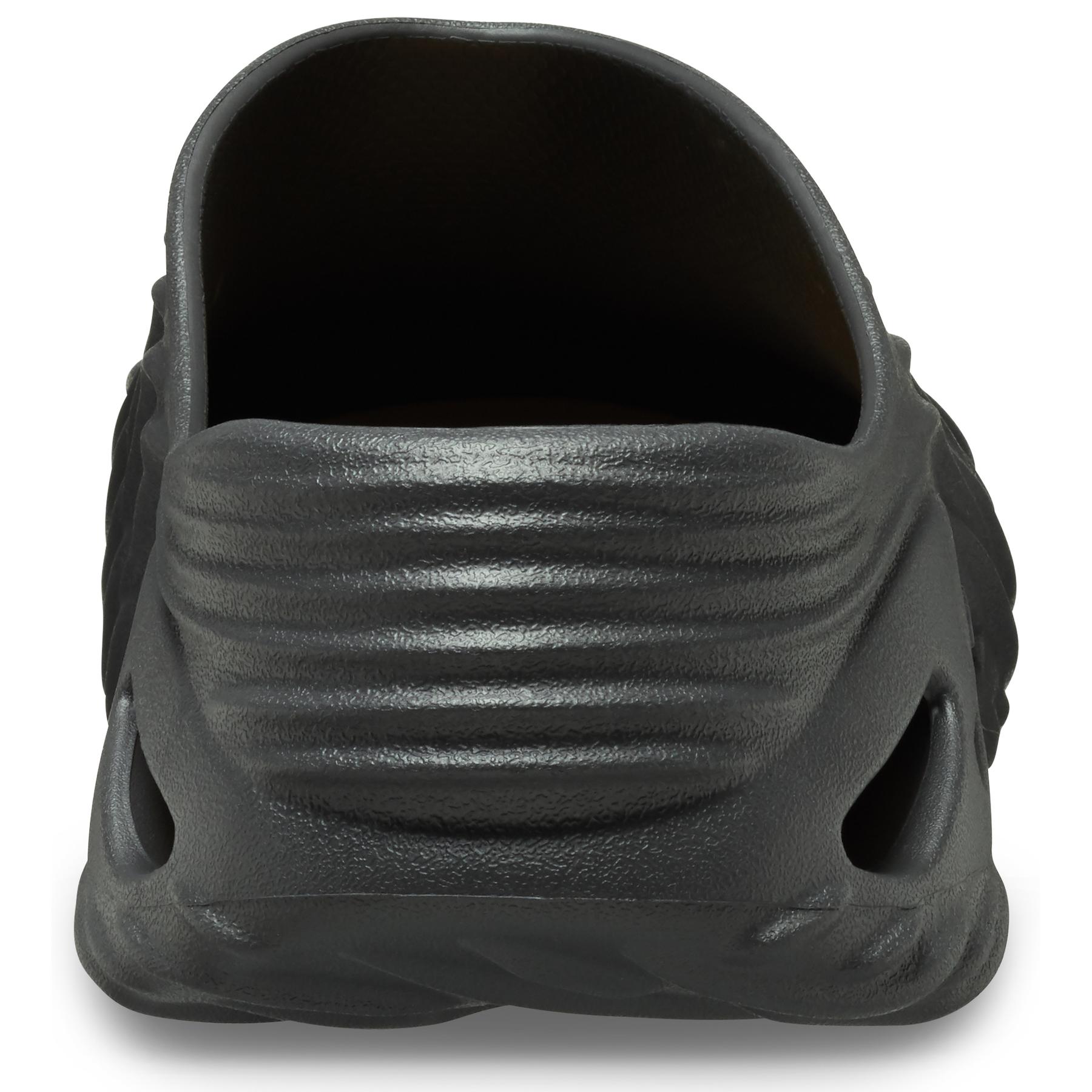 product/c/r/crocs_210521-0ld_black-sand_6.jpg