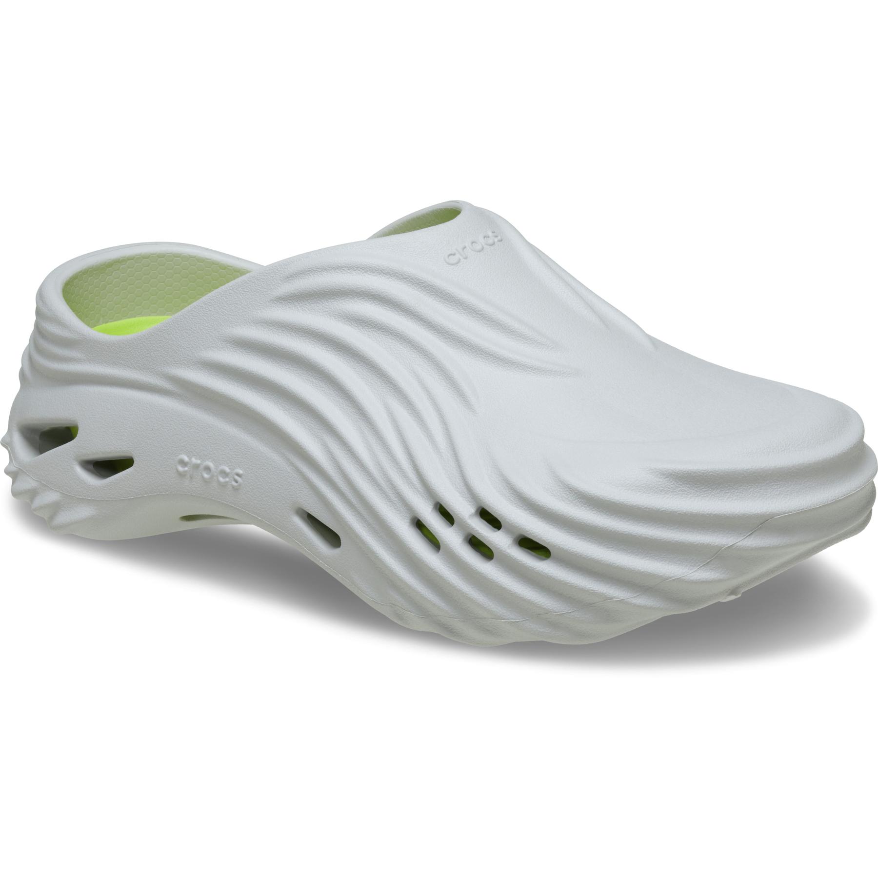 product/c/r/crocs_210521-1ft_atmosphere_2.jpg