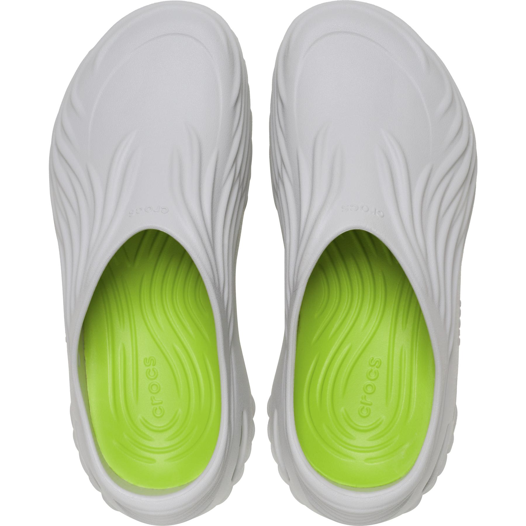 product/c/r/crocs_210521-1ft_atmosphere_3.jpg