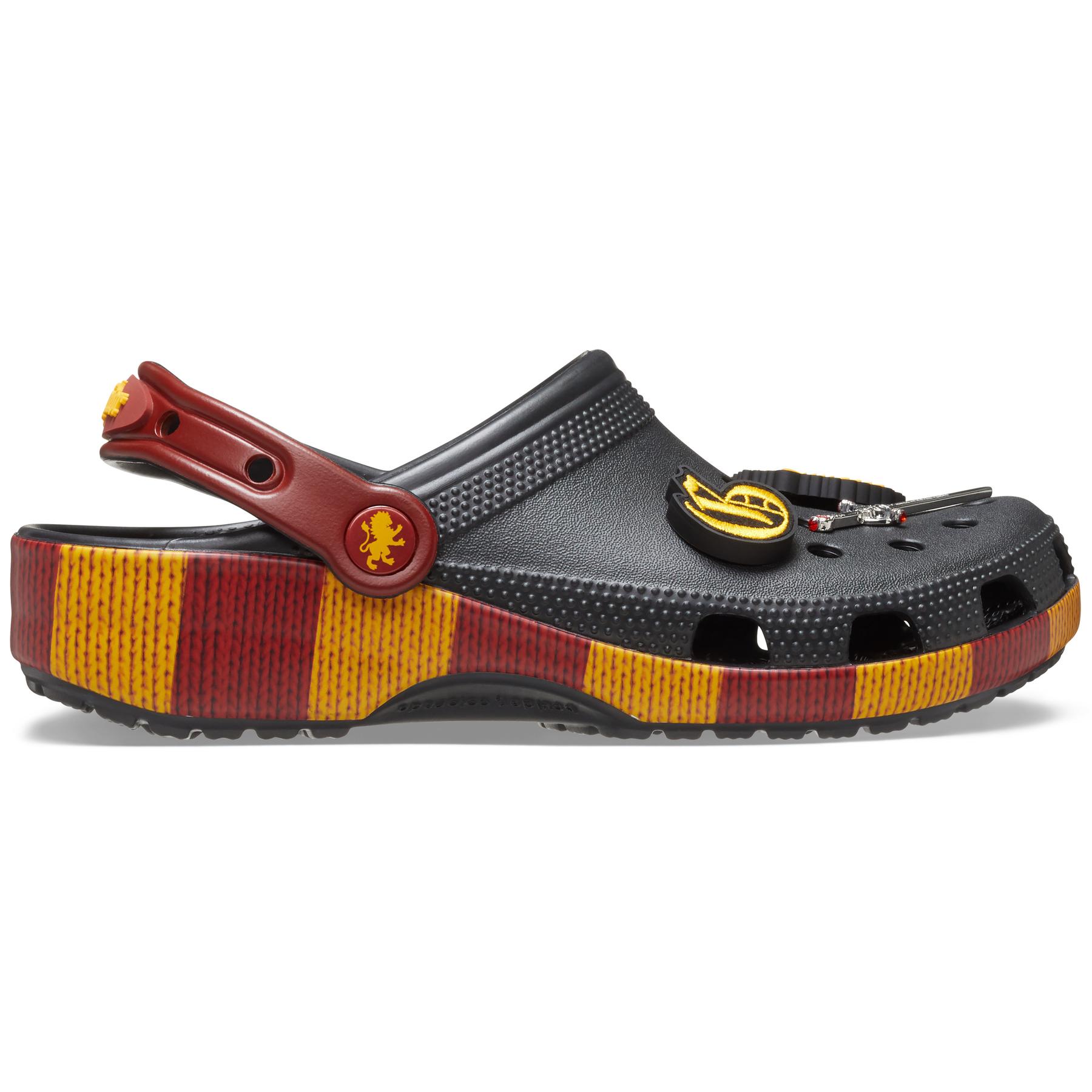 product/c/r/crocs_210553-90h_0-nw091225.jpg