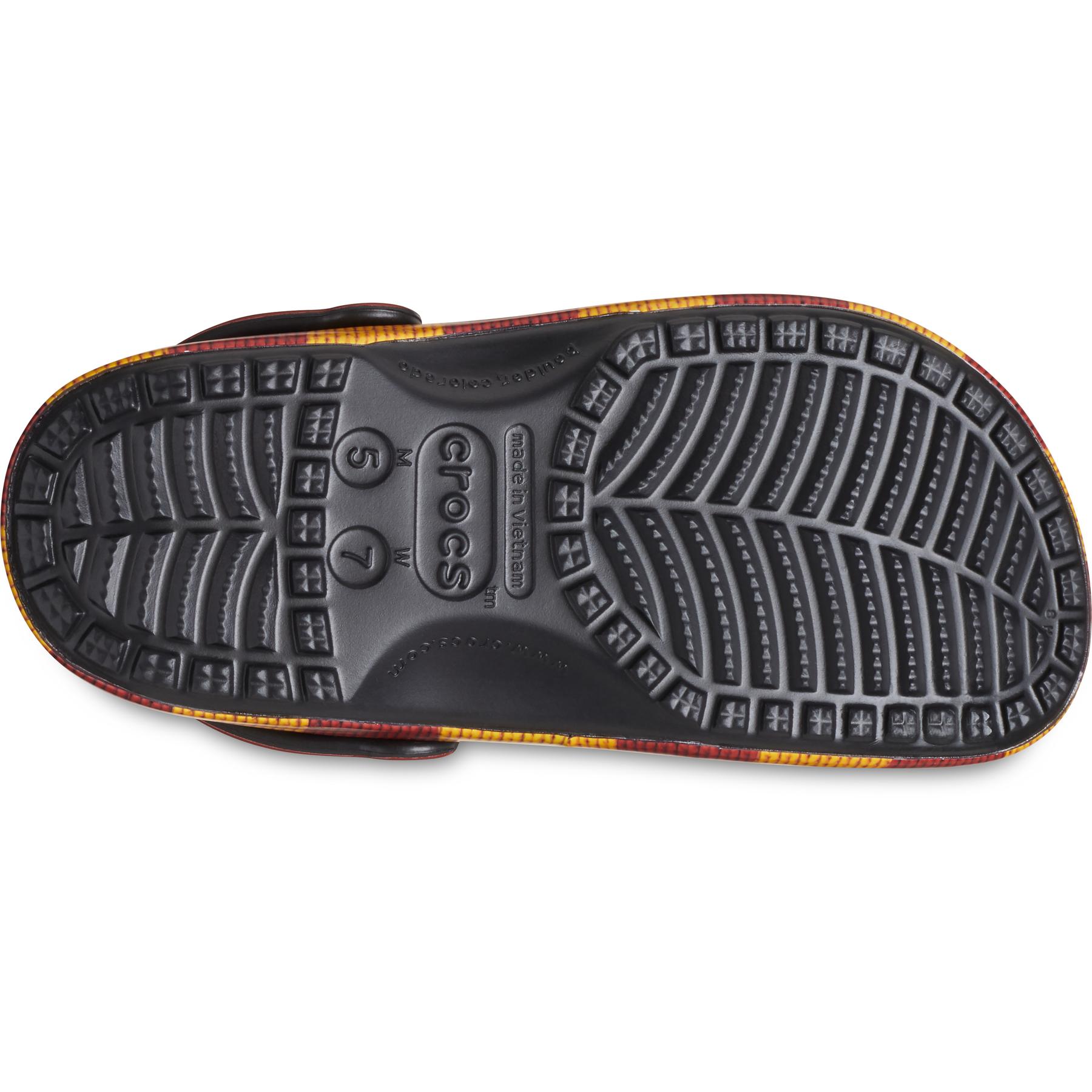 product/c/r/crocs_210553-90h_3-nw091225.jpg