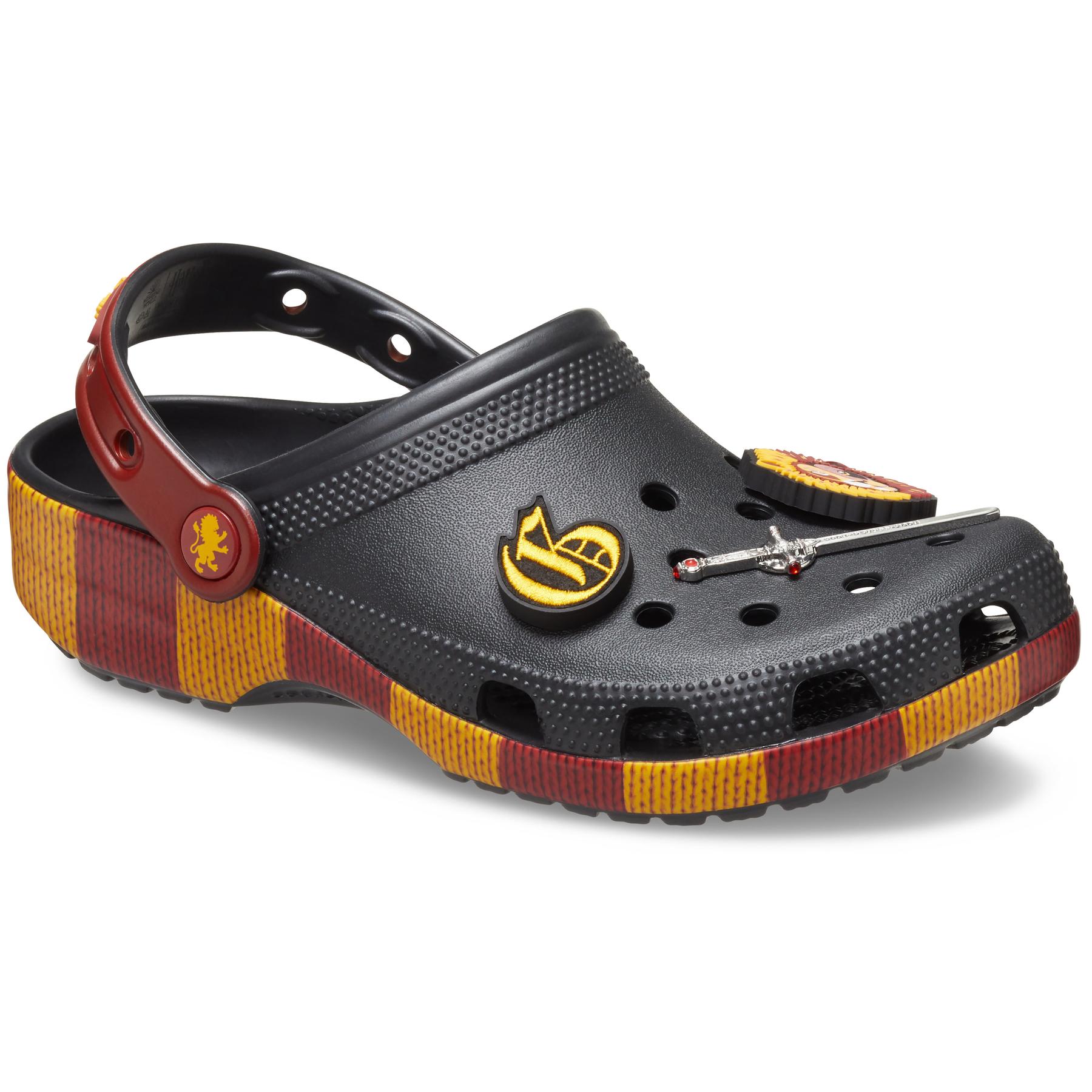 product/c/r/crocs_210553-90h_4-nw091225.jpg