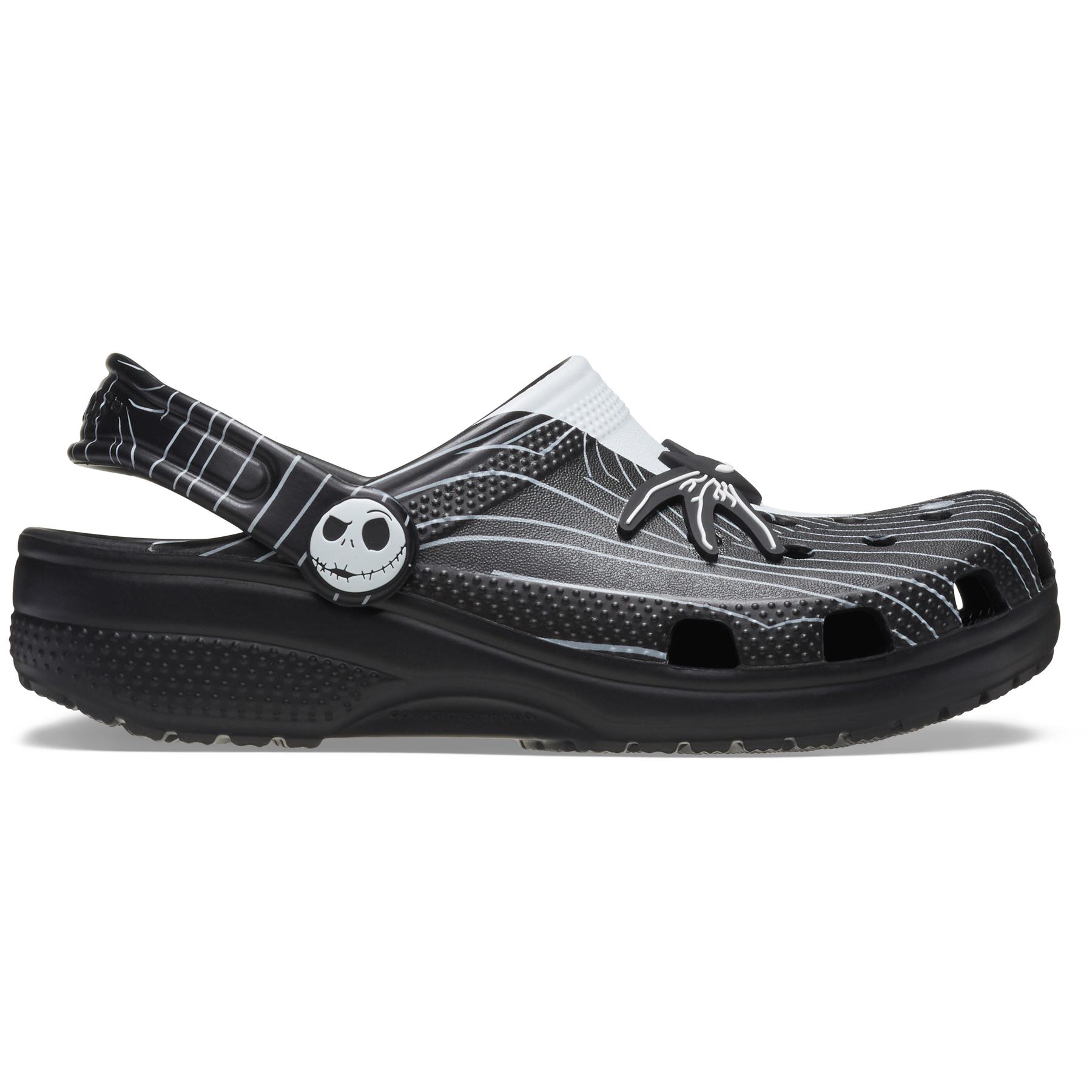 product/c/r/crocs_210563-90h_0-q325.jpg