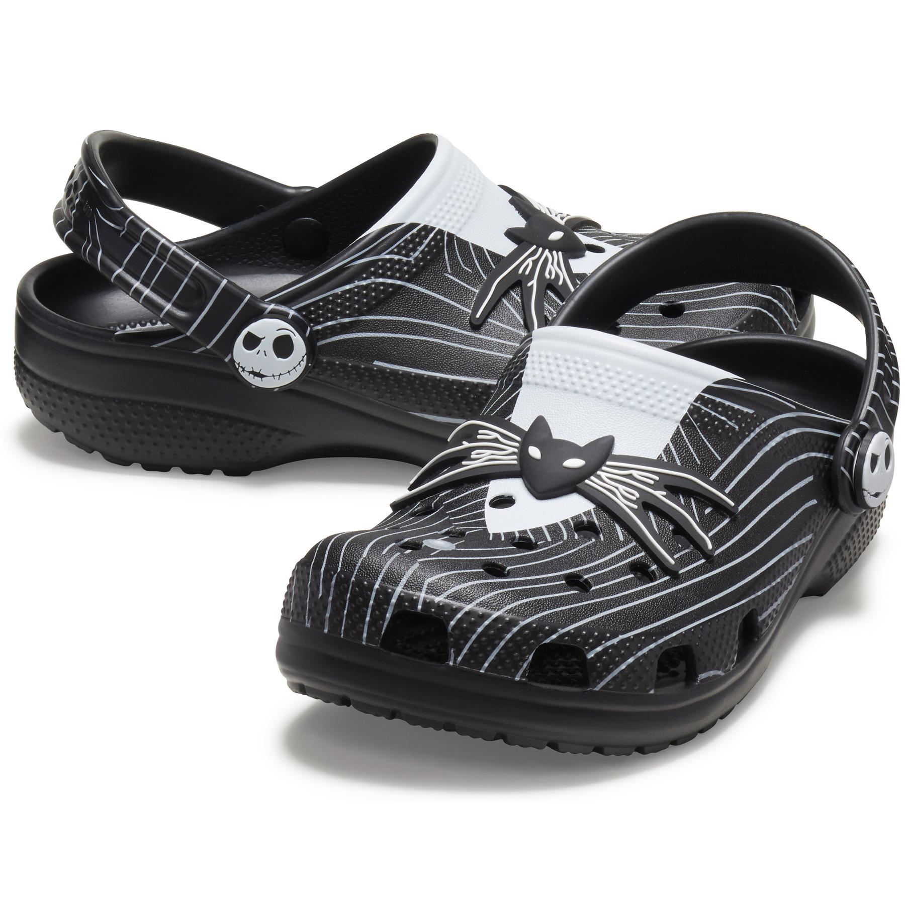 product/c/r/crocs_210563-90h_1-q325.jpg
