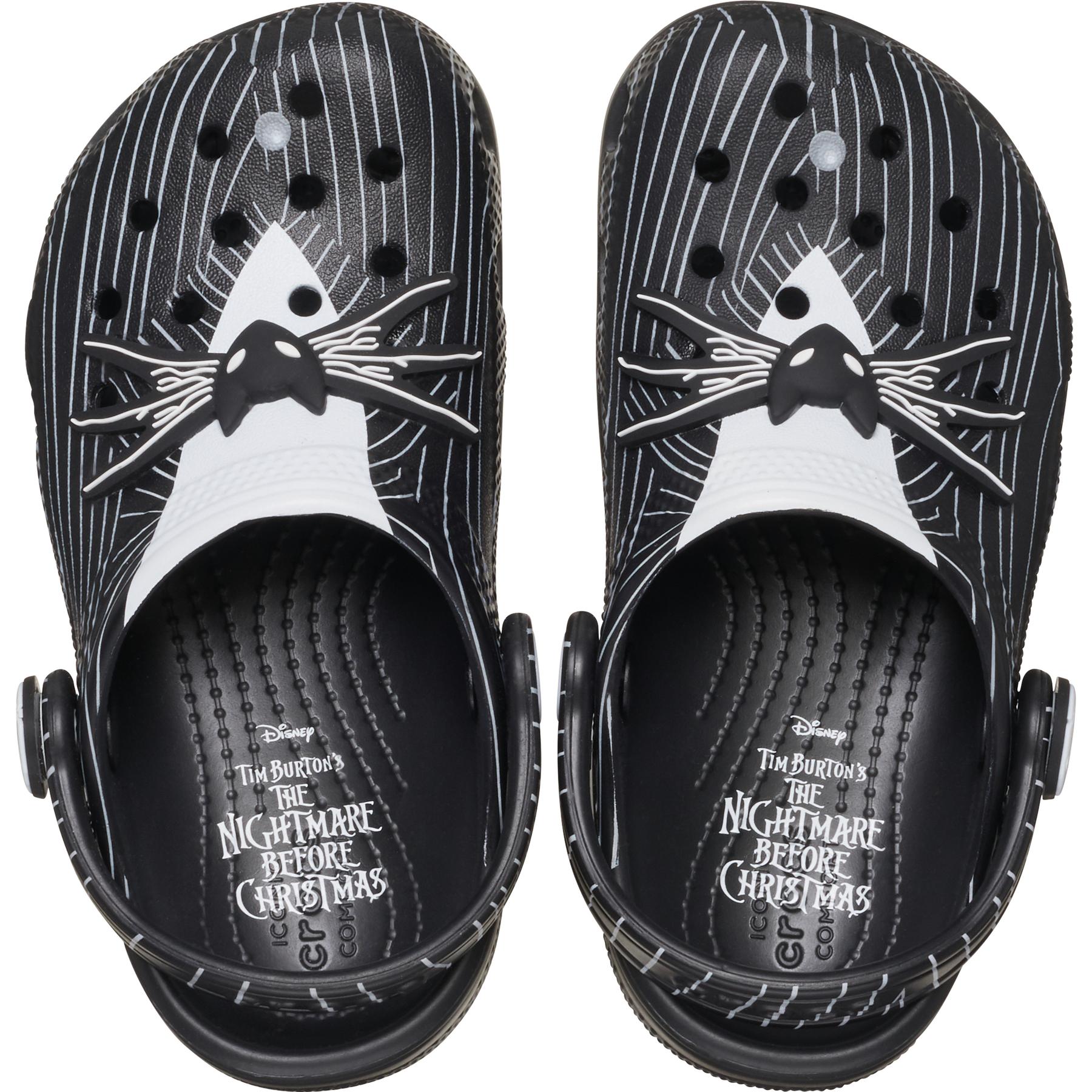 product/c/r/crocs_210563-90h_2-q325.jpg