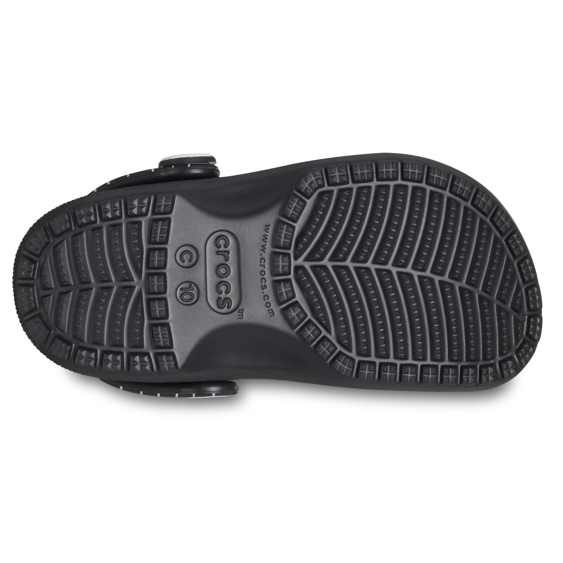 product/c/r/crocs_210563-90h_3-q325.jpg