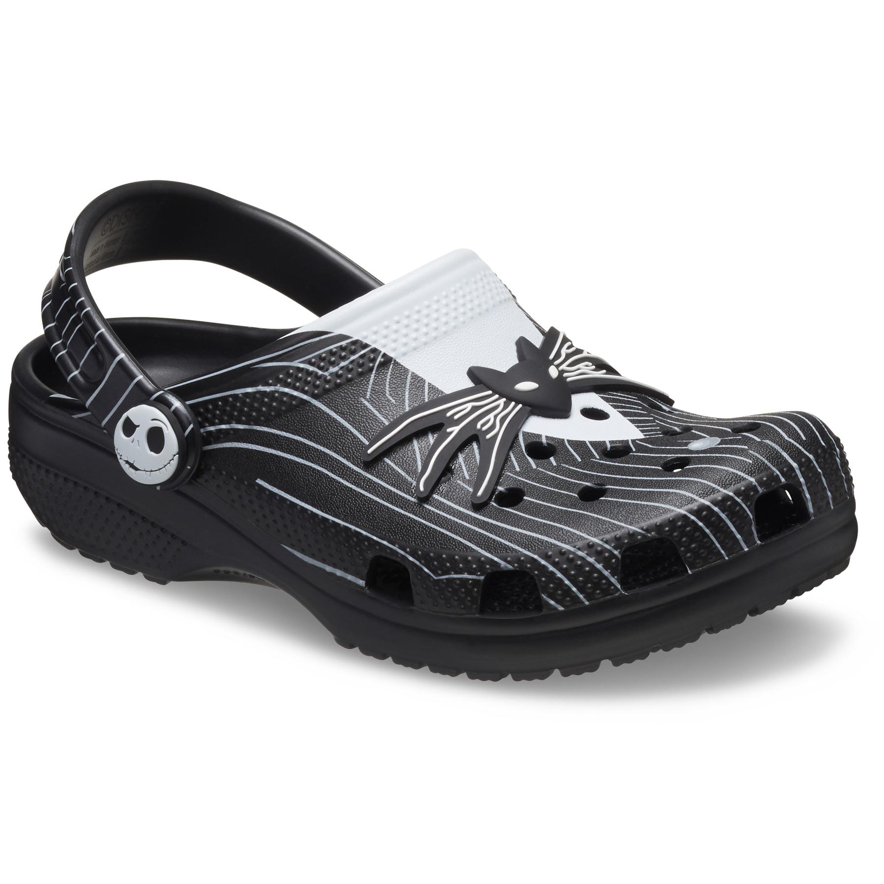 product/c/r/crocs_210563-90h_4-q325.jpg