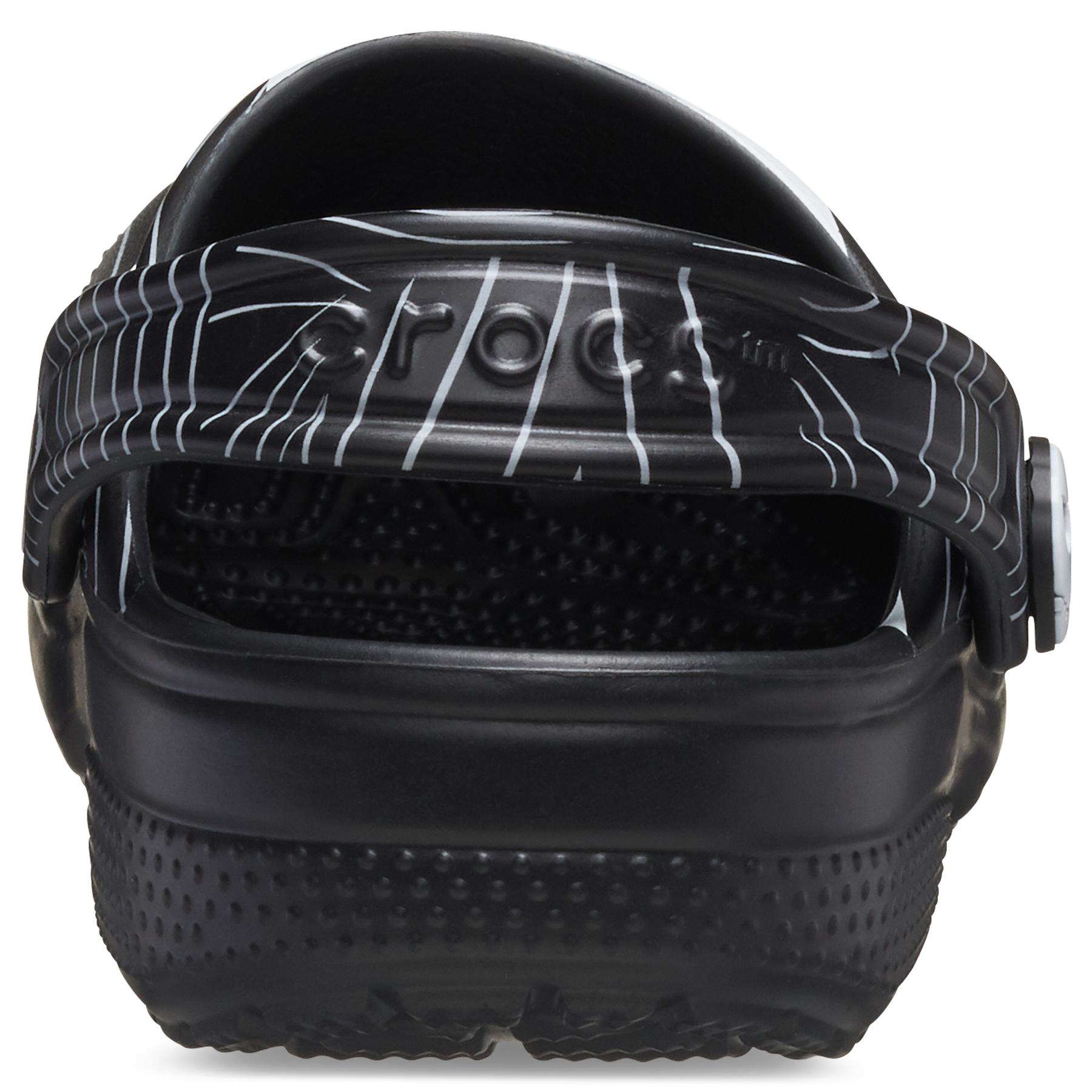 product/c/r/crocs_210563-90h_6-q325.jpg