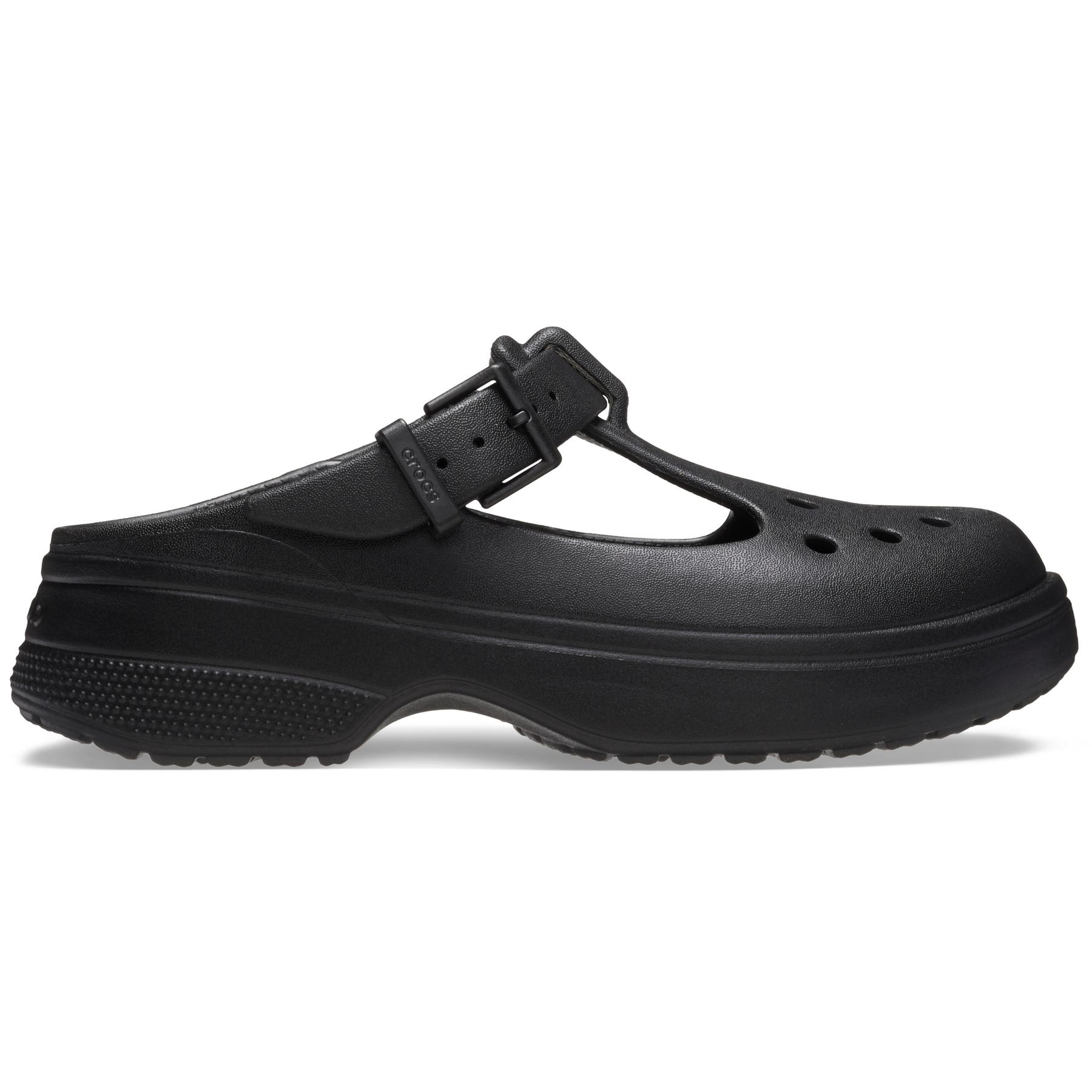 product/c/r/crocs_210581-001_black_1.jpg