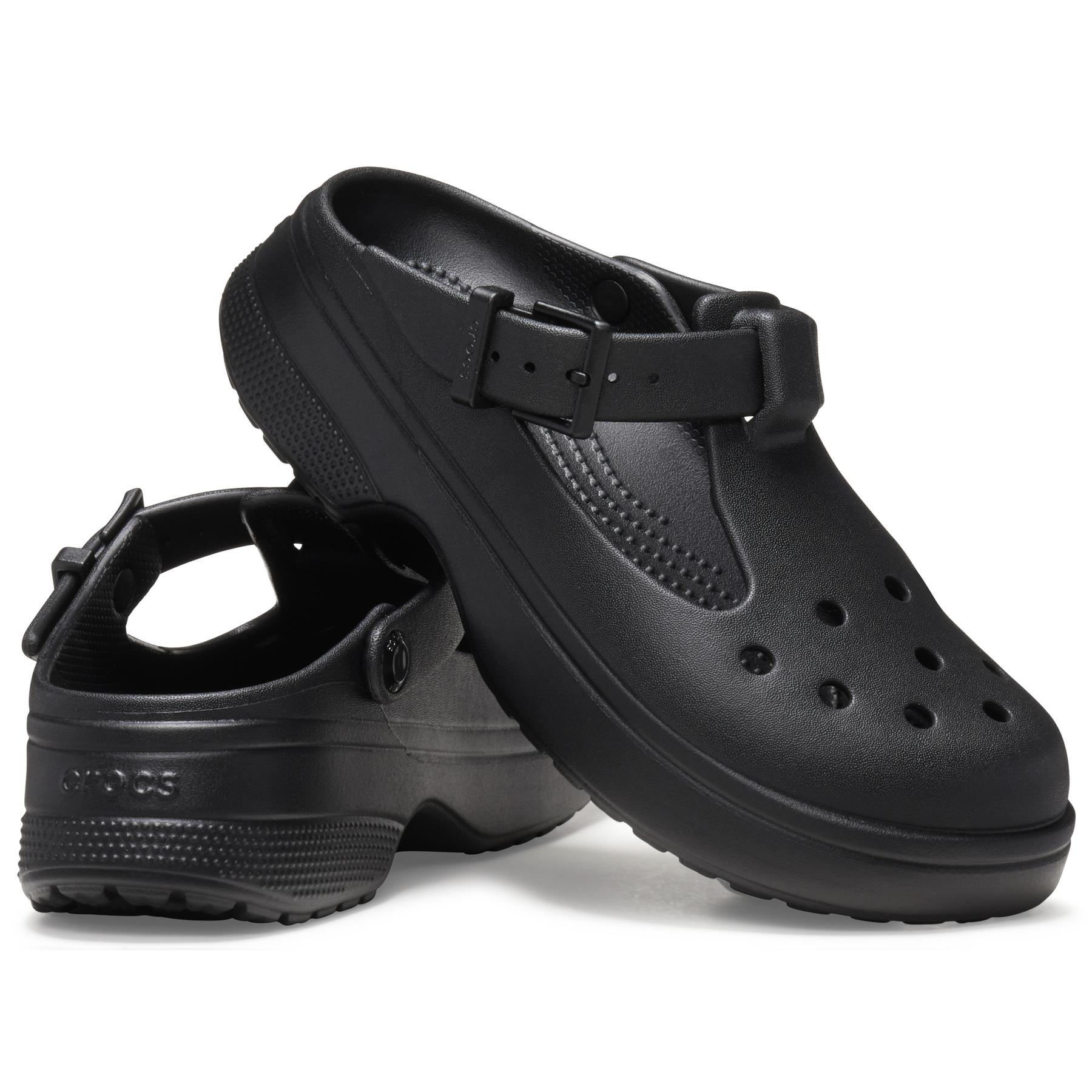 product/c/r/crocs_210581-001_black_2.jpg