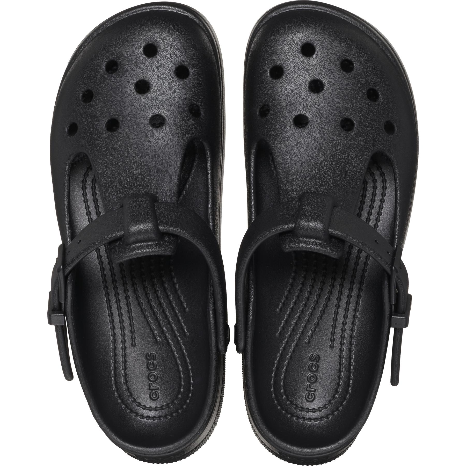 product/c/r/crocs_210581-001_black_3.jpg