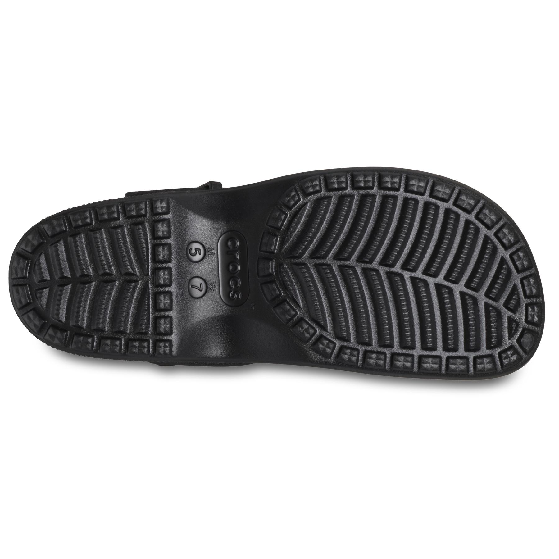 product/c/r/crocs_210581-001_black_4.jpg