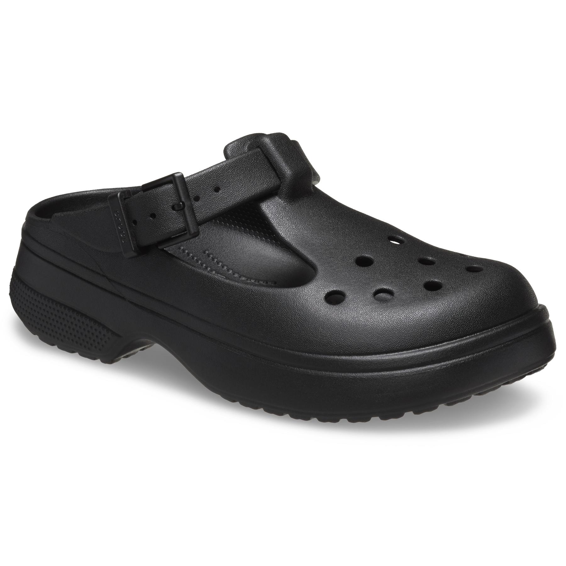 product/c/r/crocs_210581-001_black_5.jpg