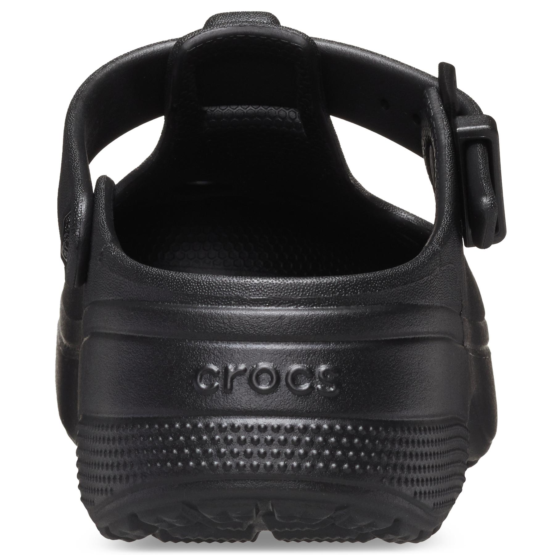 product/c/r/crocs_210581-001_black_6.jpg