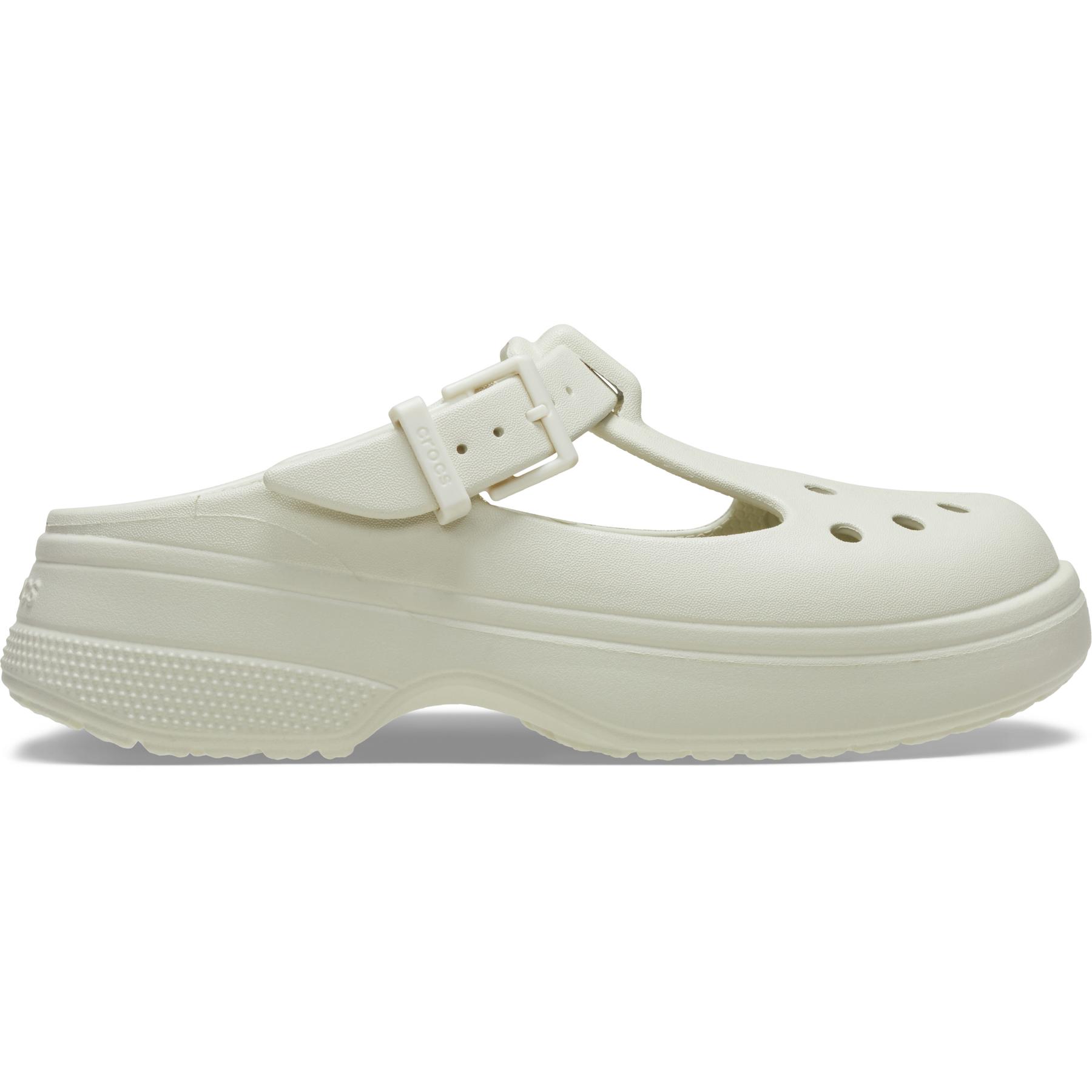 product/c/r/crocs_210581-0hz_linen_1.jpg
