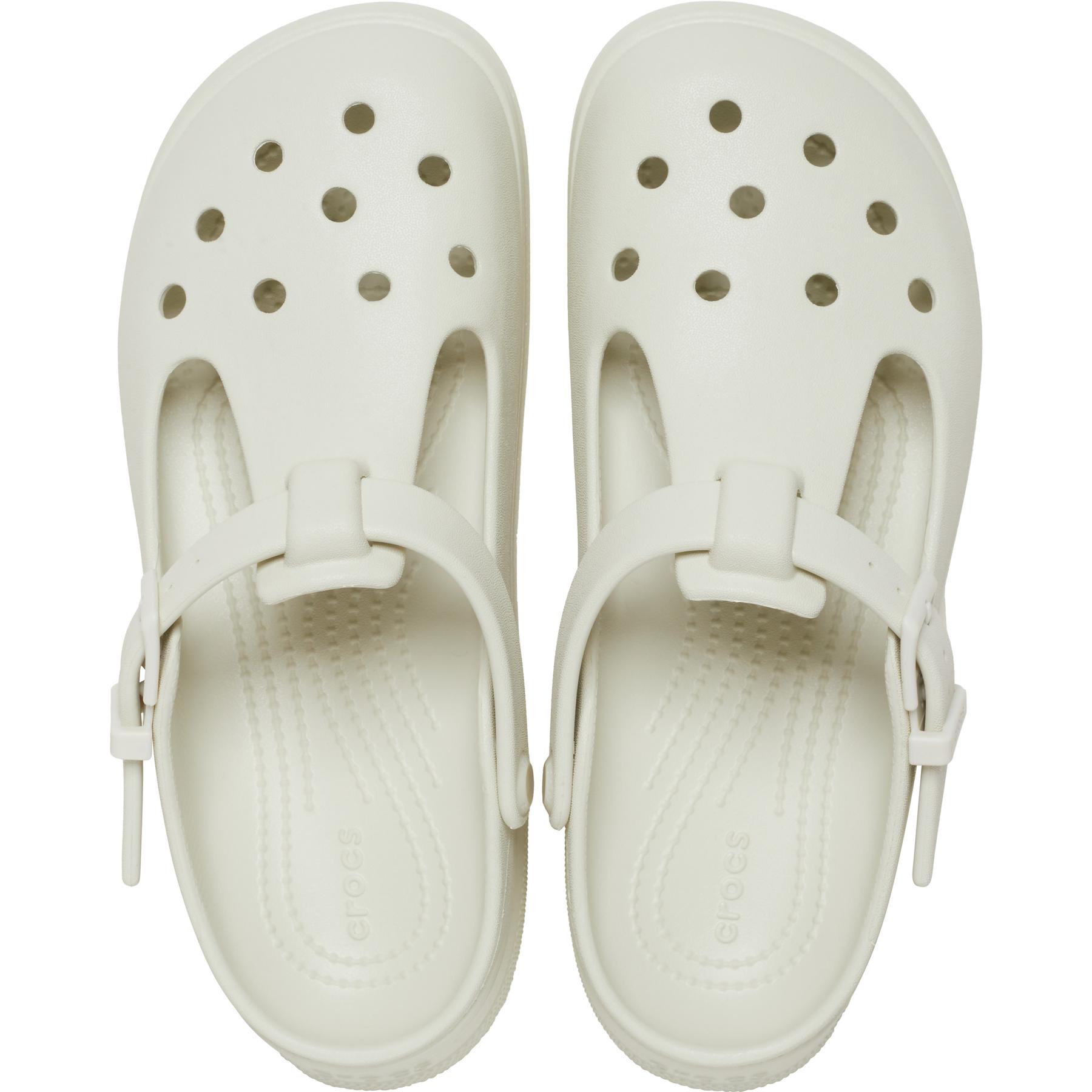 product/c/r/crocs_210581-0hz_linen_3.jpg