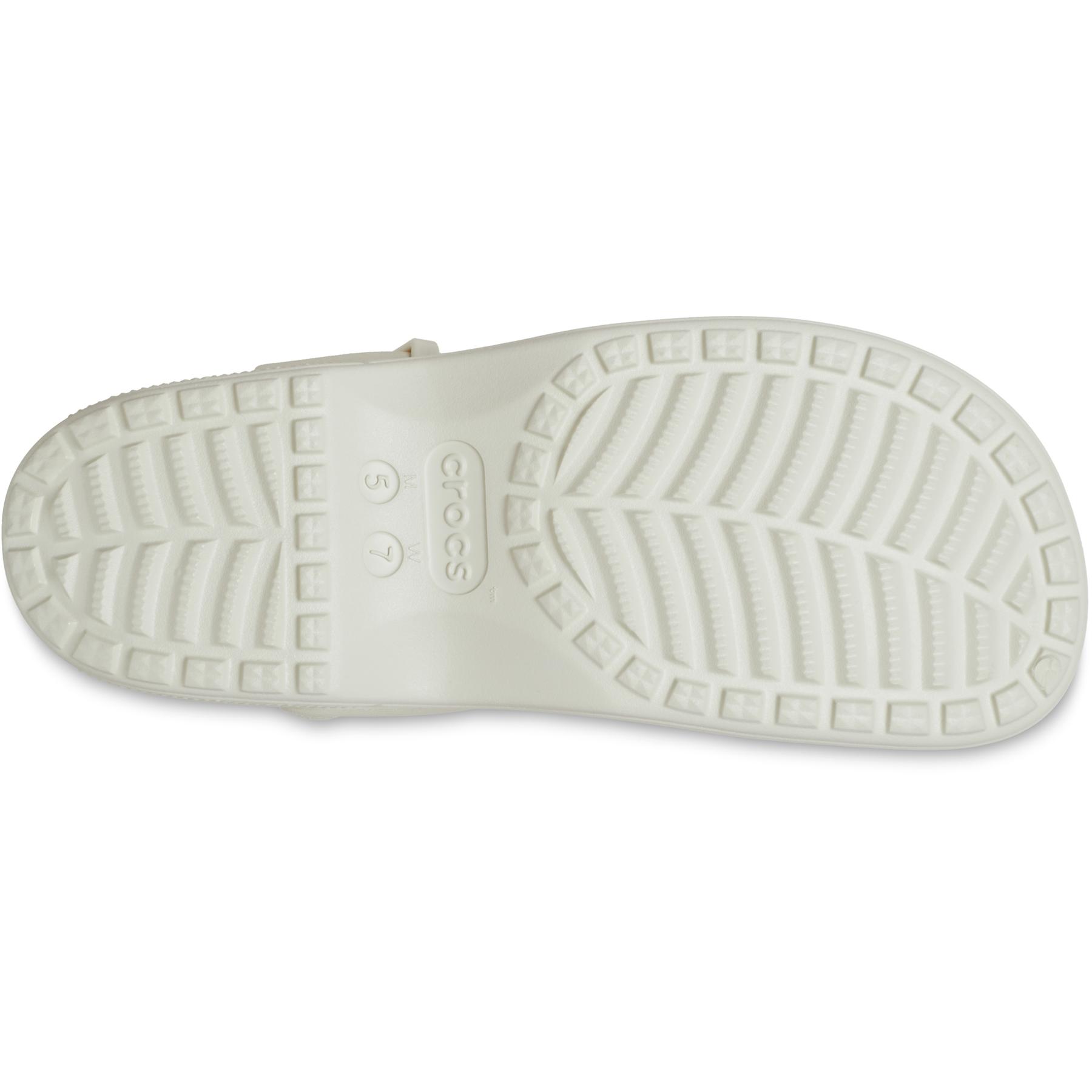 product/c/r/crocs_210581-0hz_linen_4.jpg