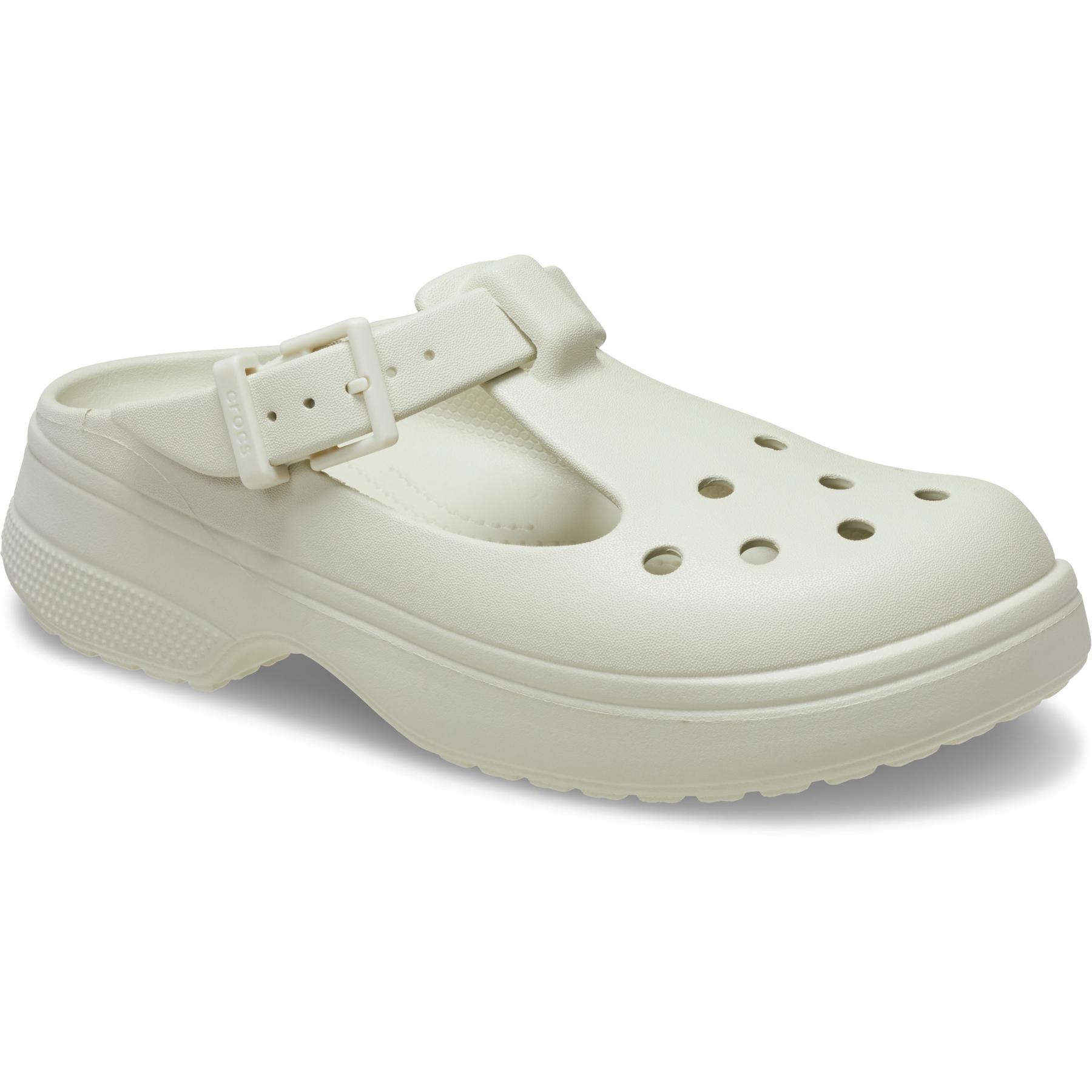 product/c/r/crocs_210581-0hz_linen_5.jpg