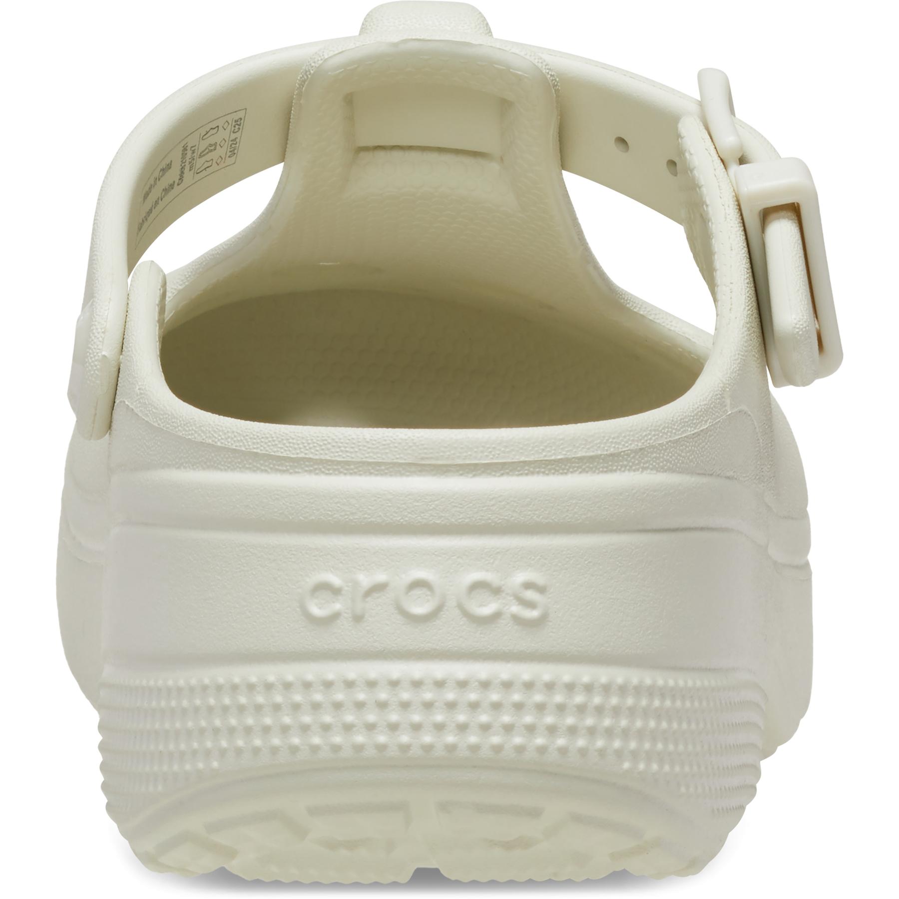 product/c/r/crocs_210581-0hz_linen_6.jpg