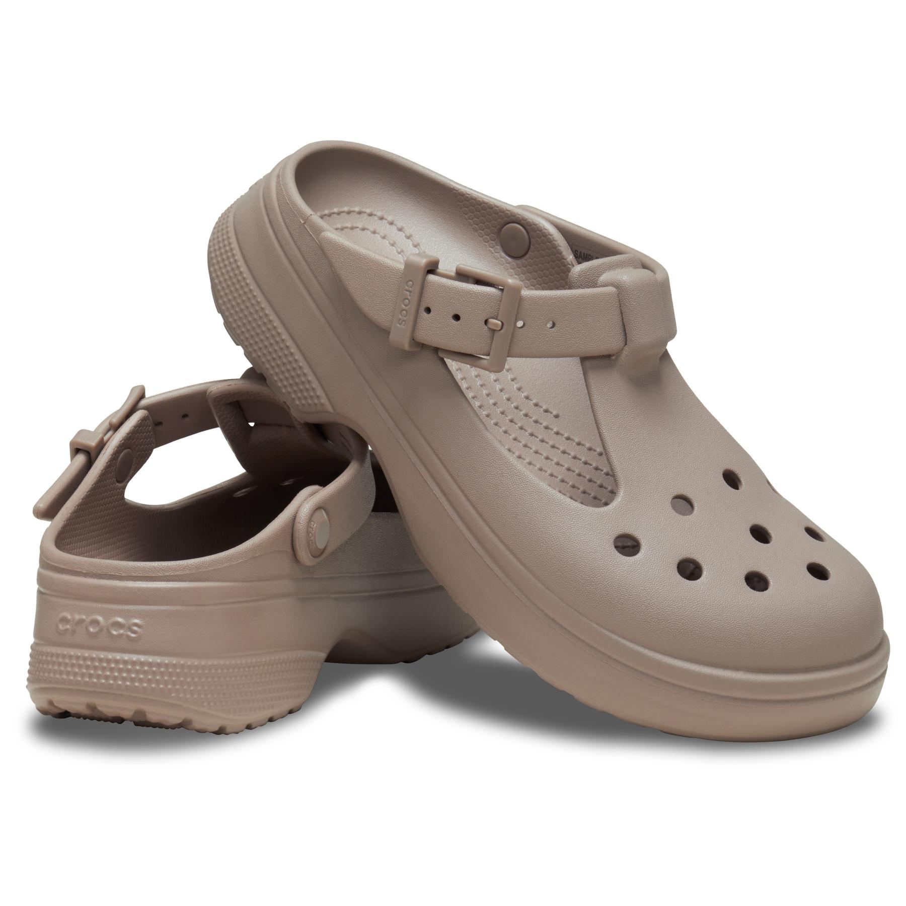 product/c/r/crocs_210581-214_2.jpg