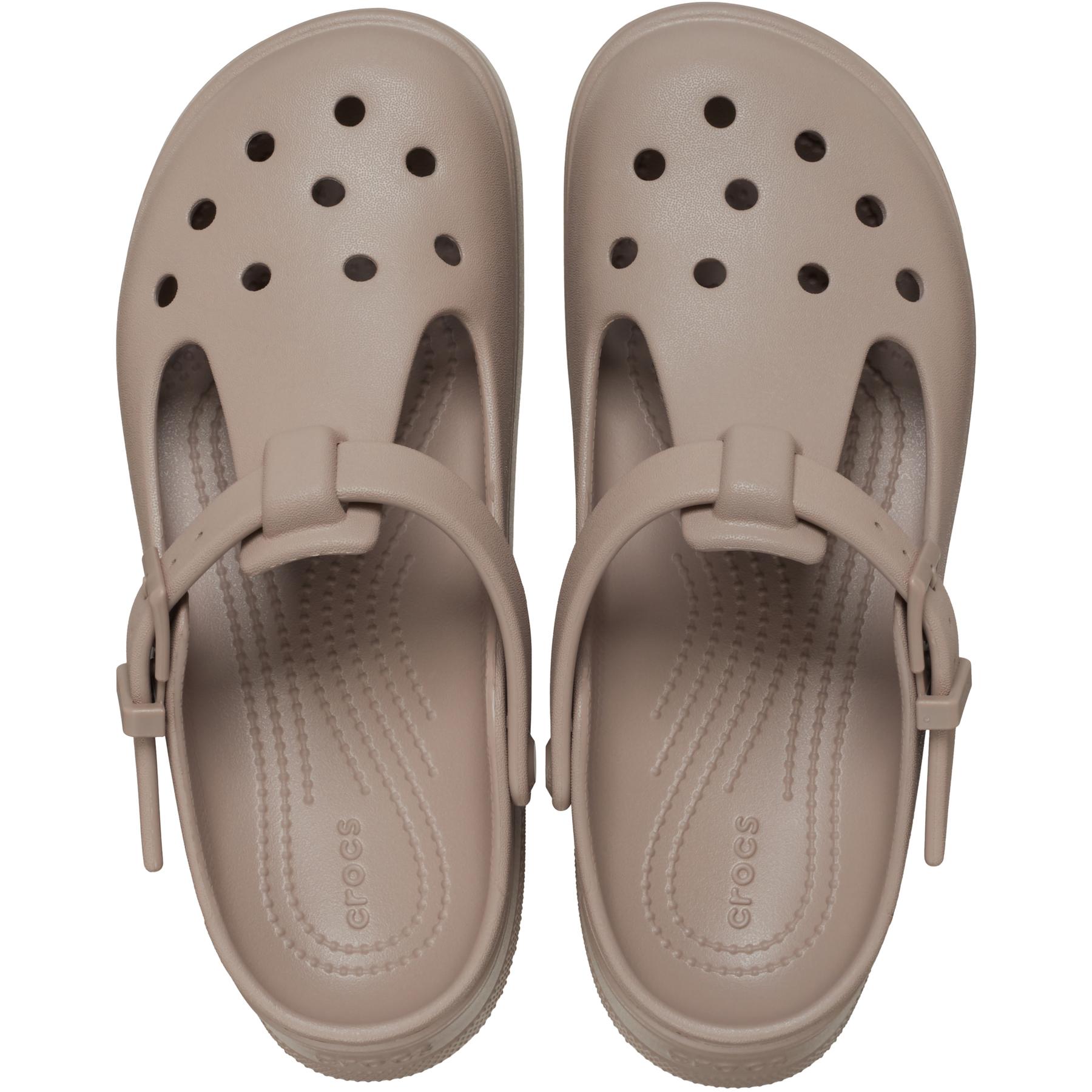 product/c/r/crocs_210581-214_3.jpg