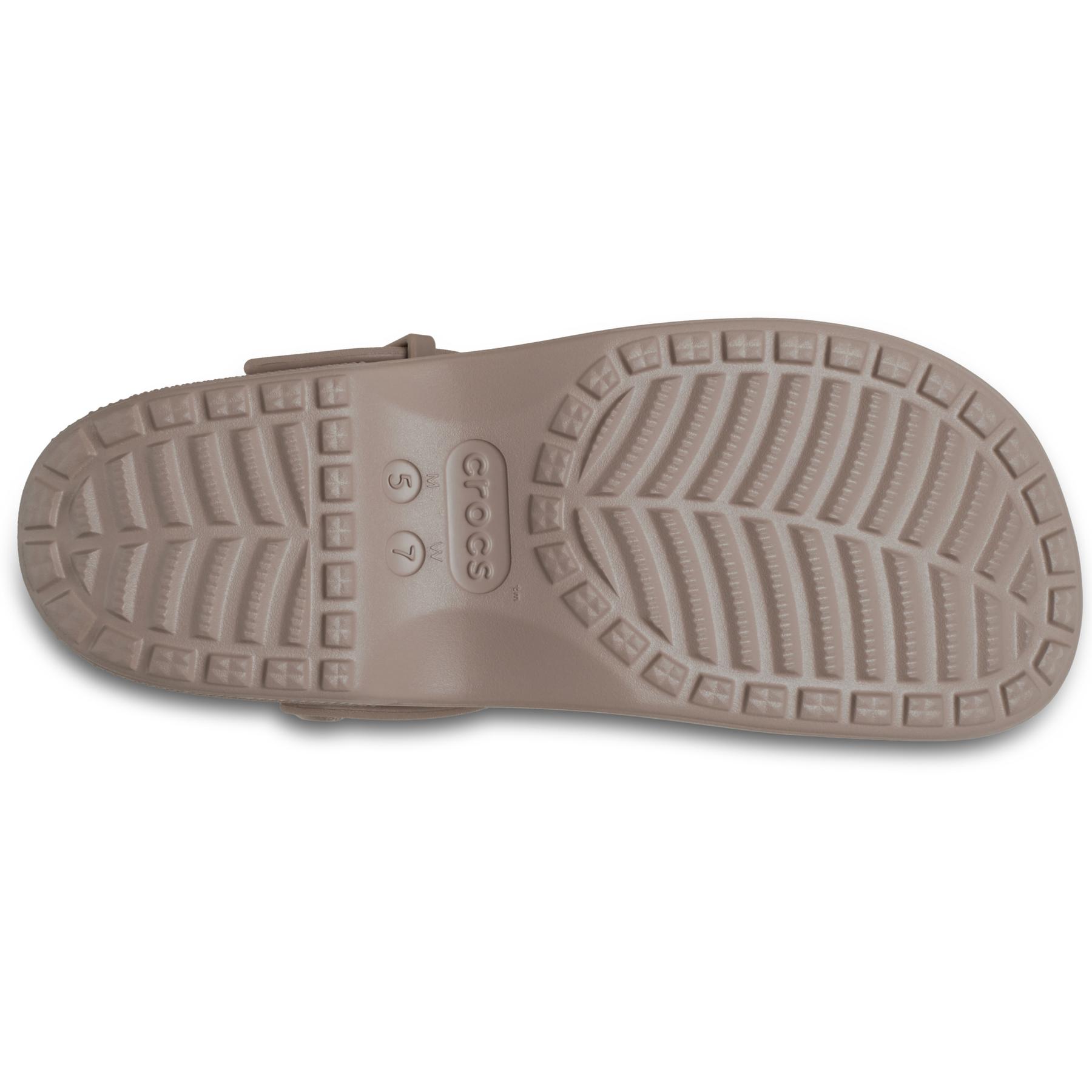 product/c/r/crocs_210581-214_4.jpg
