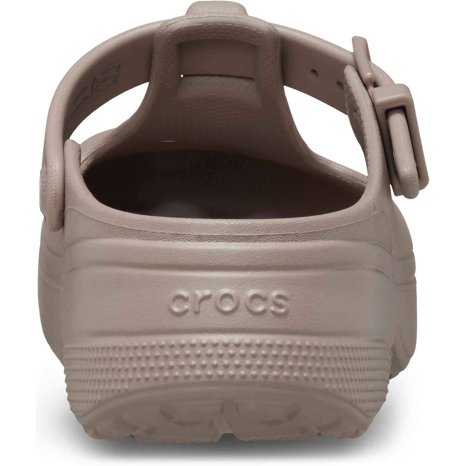 product/c/r/crocs_210581-214_7.jpg