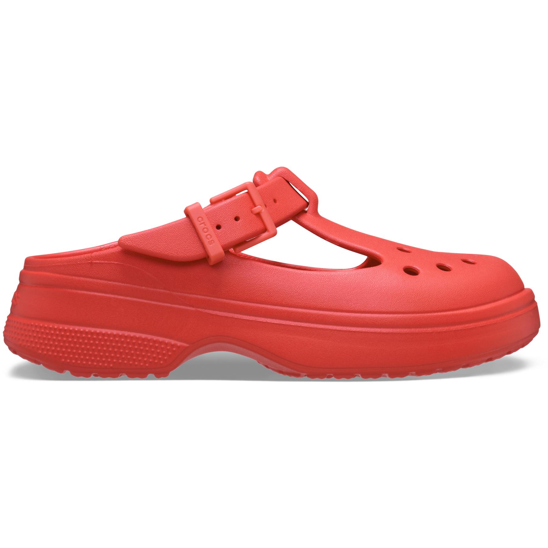 product/c/r/crocs_210581-6zr_0.jpg