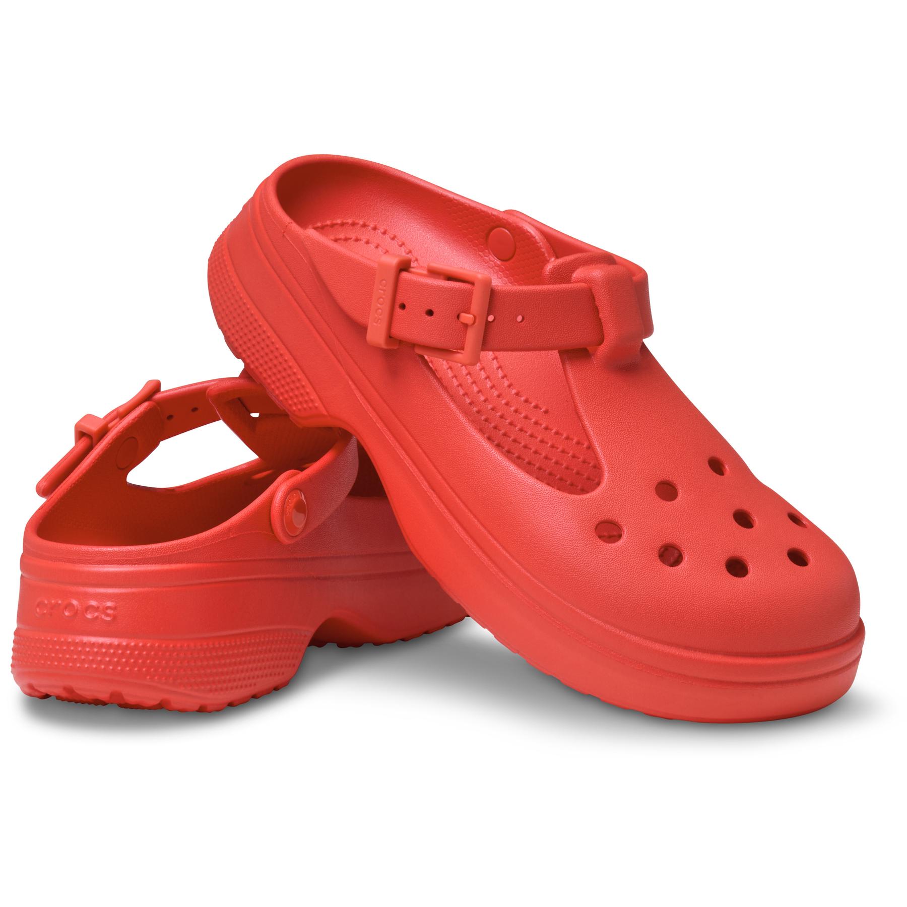 product/c/r/crocs_210581-6zr_2.jpg