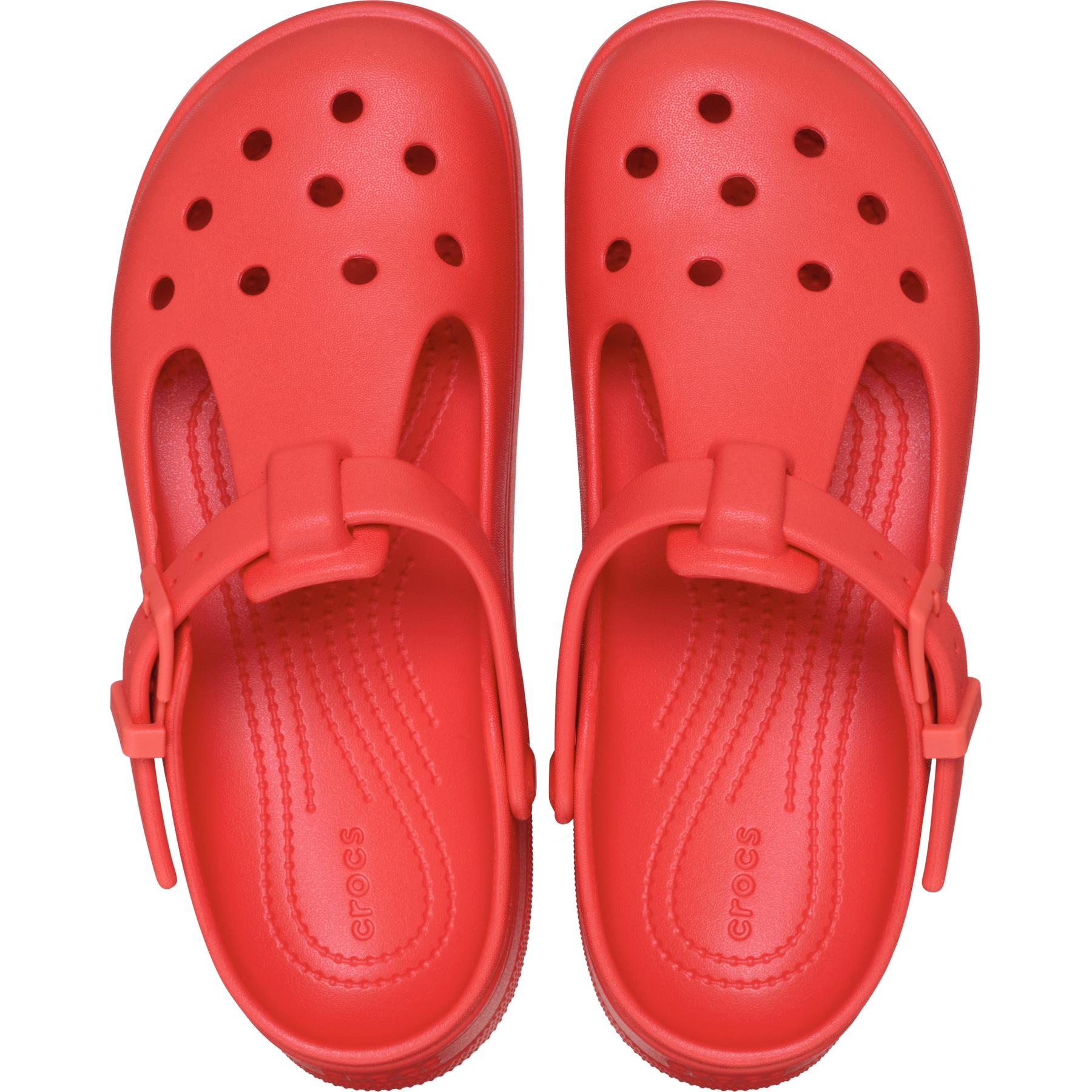 product/c/r/crocs_210581-6zr_3.jpg