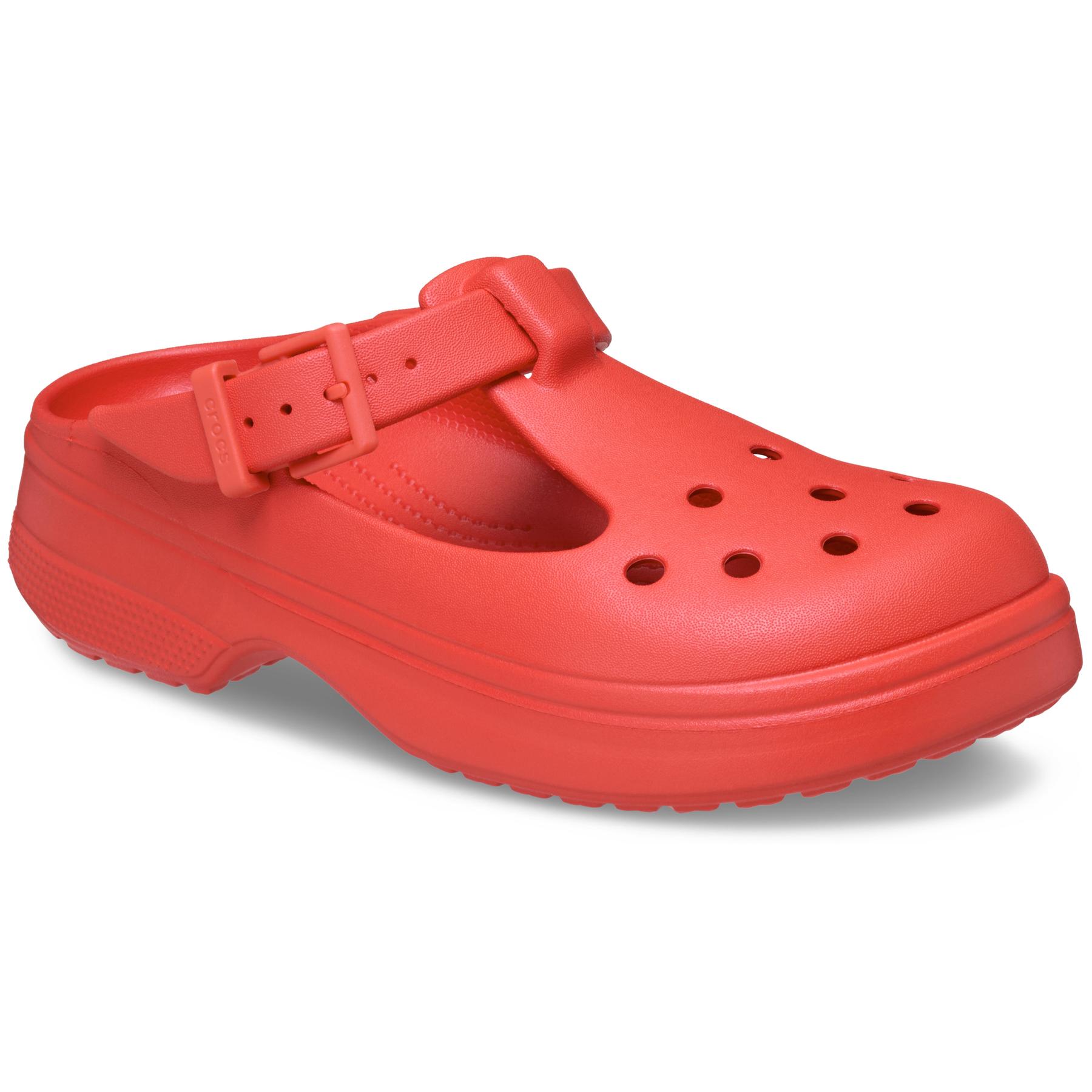 product/c/r/crocs_210581-6zr_5.jpg