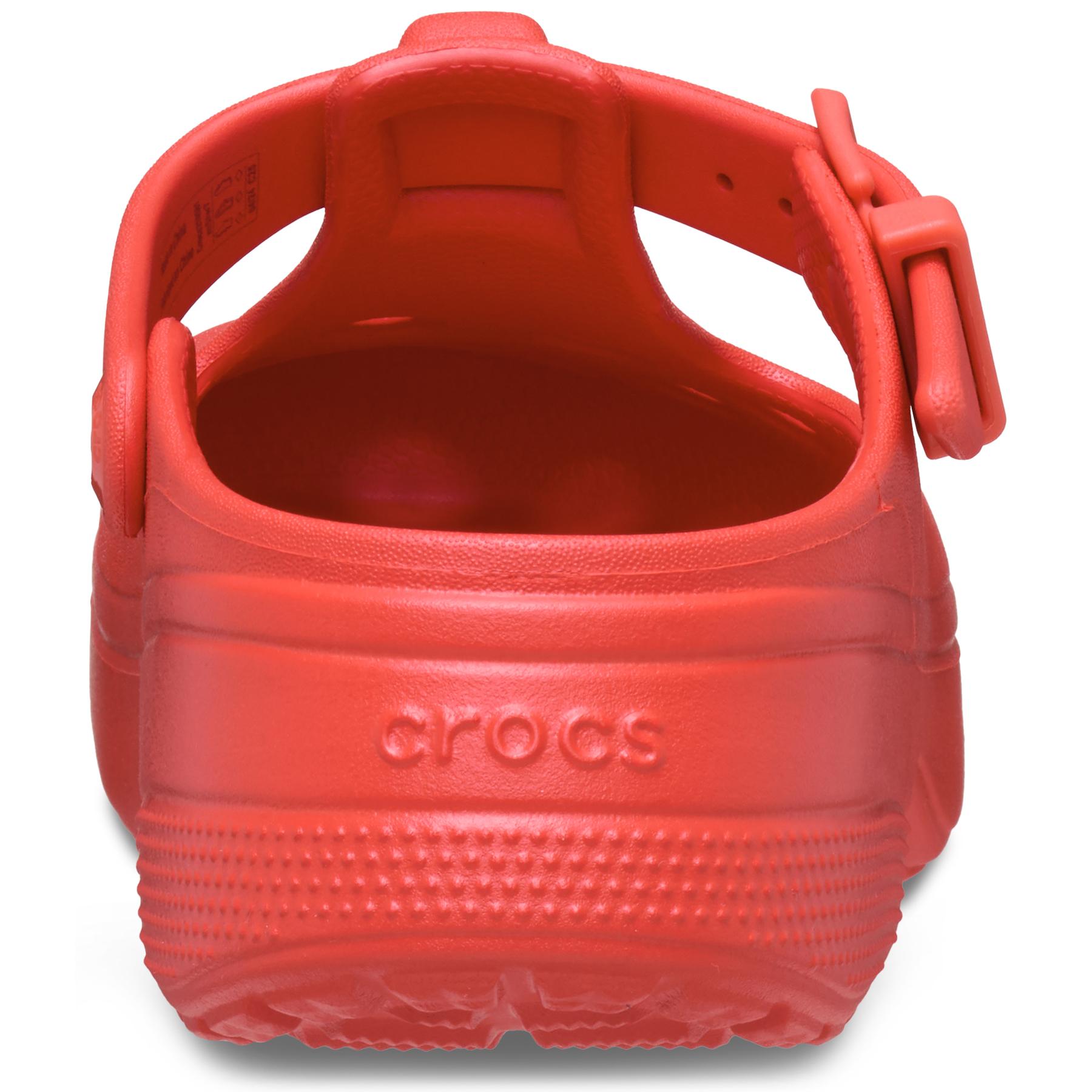 product/c/r/crocs_210581-6zr_7.jpg
