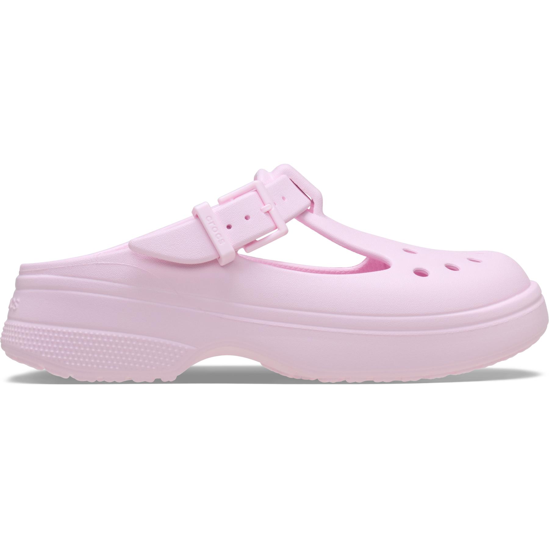 product/c/r/crocs_210581-6zw_pink-milk_1.jpg